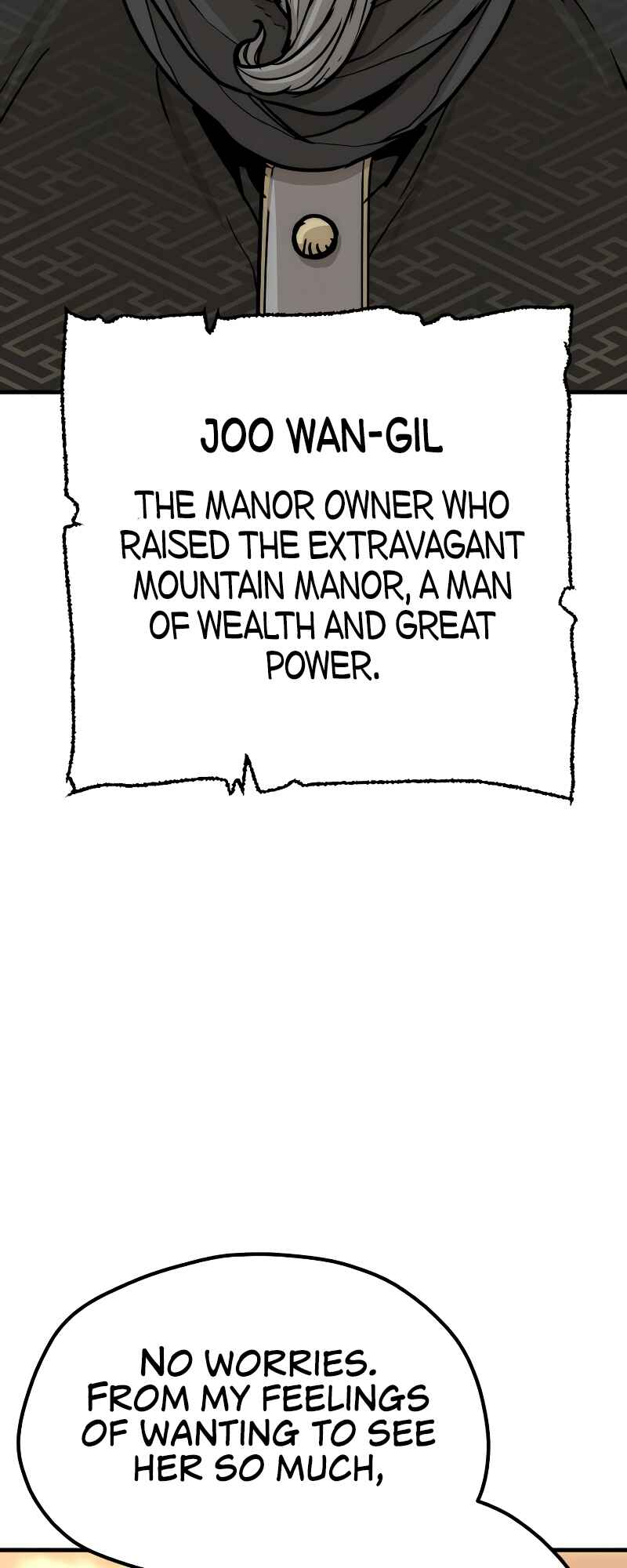 Chapter 40 - Page 73
