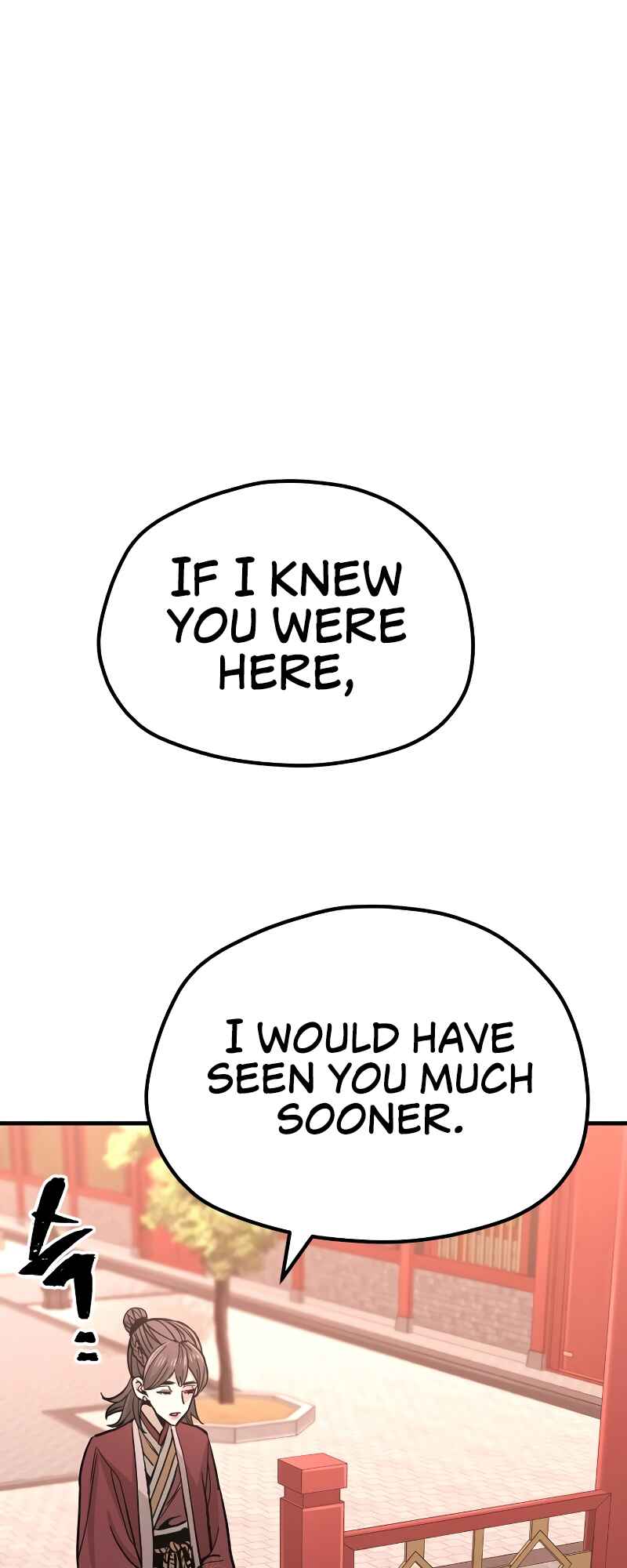 Chapter 40 - Page 75