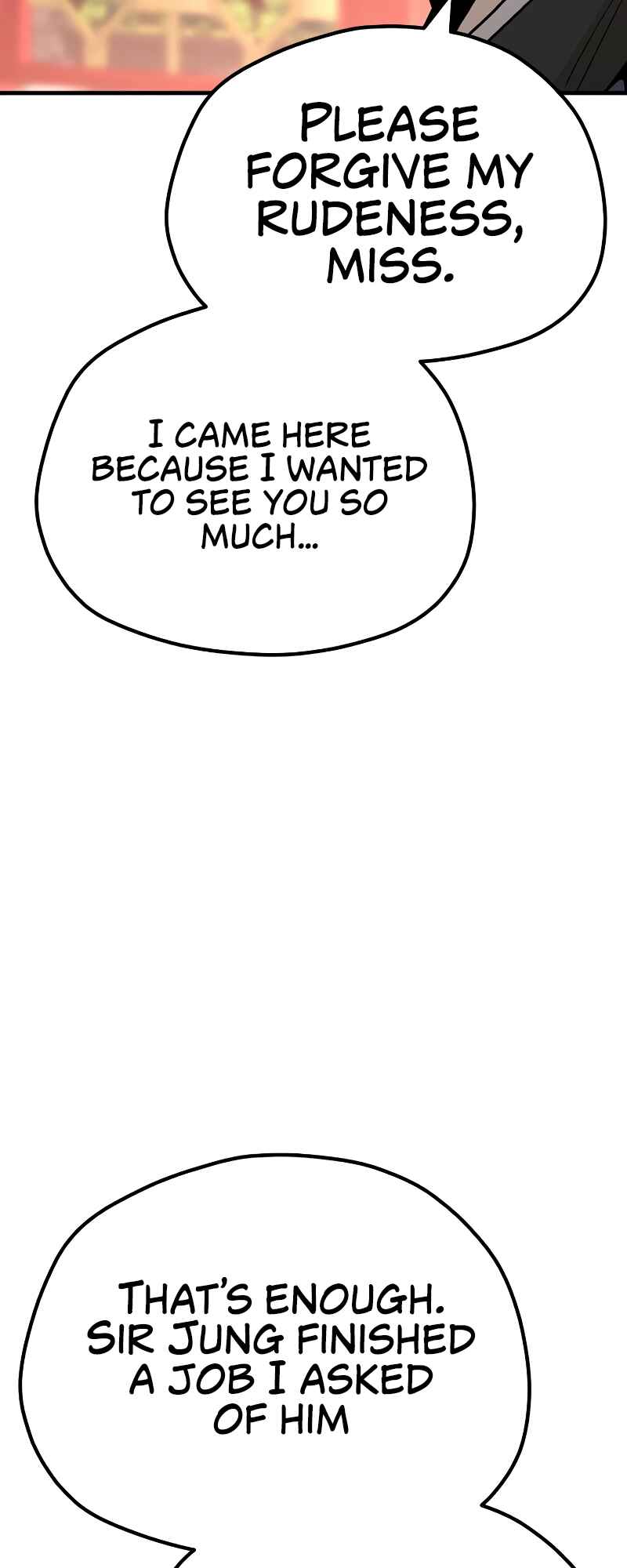 Chapter 40 - Page 78