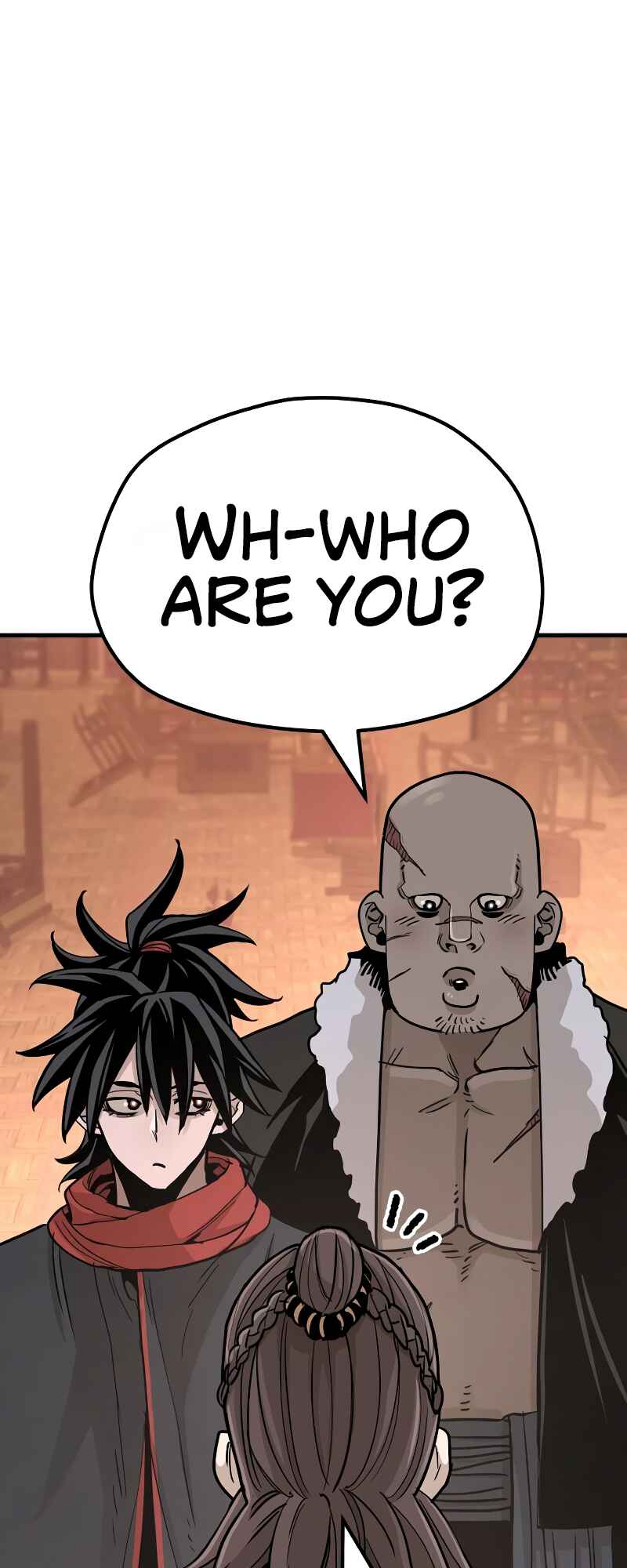 Chapter 40 - Page 8