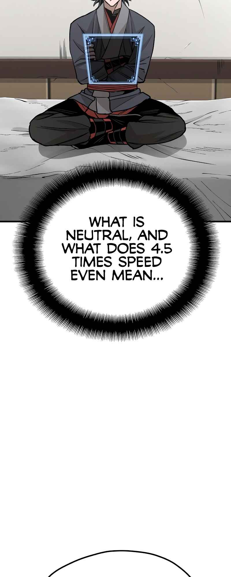 Chapter 40 - Page 84
