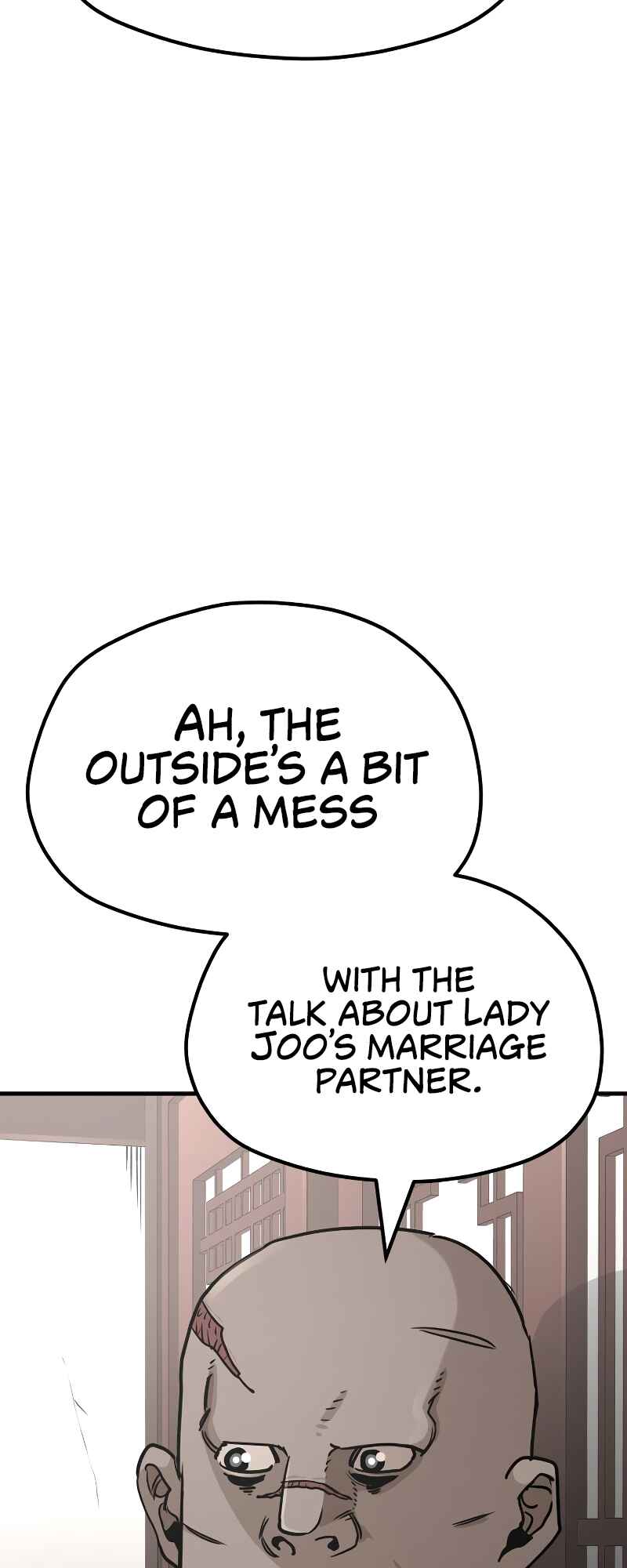 Chapter 40 - Page 86