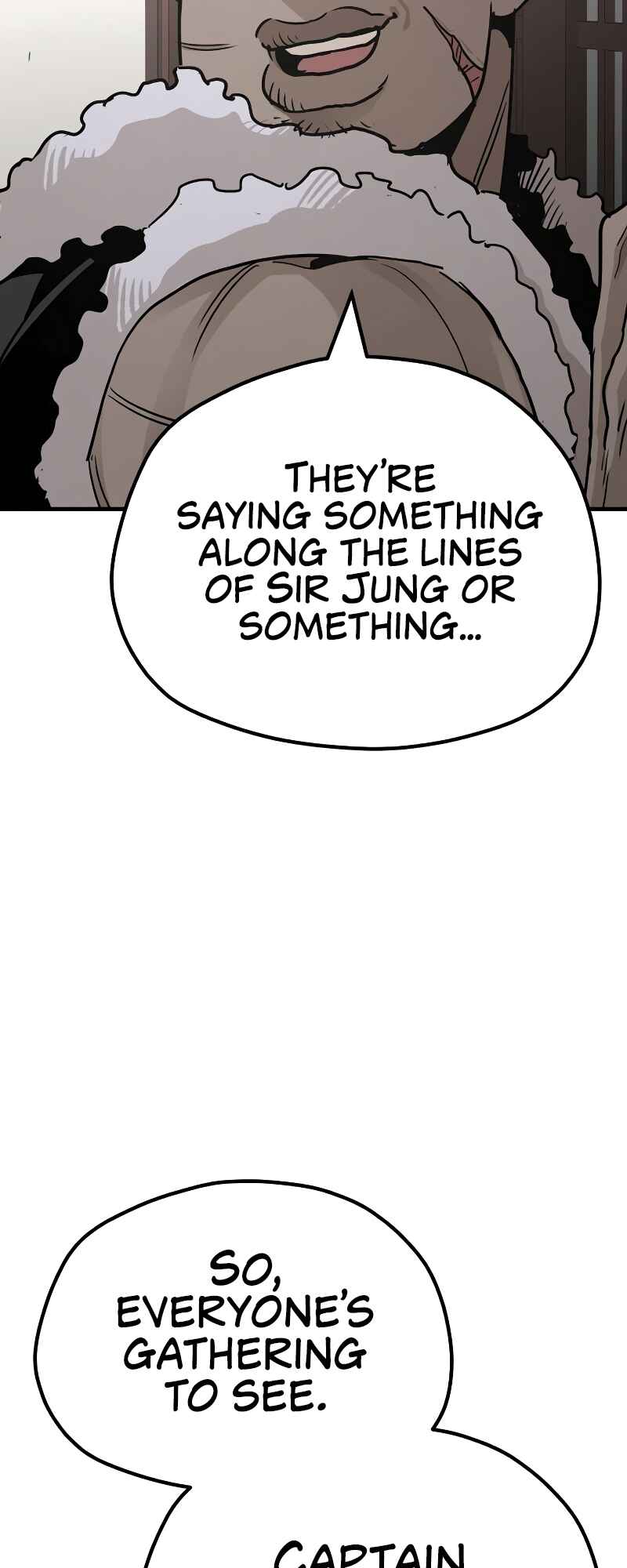 Chapter 40 - Page 87