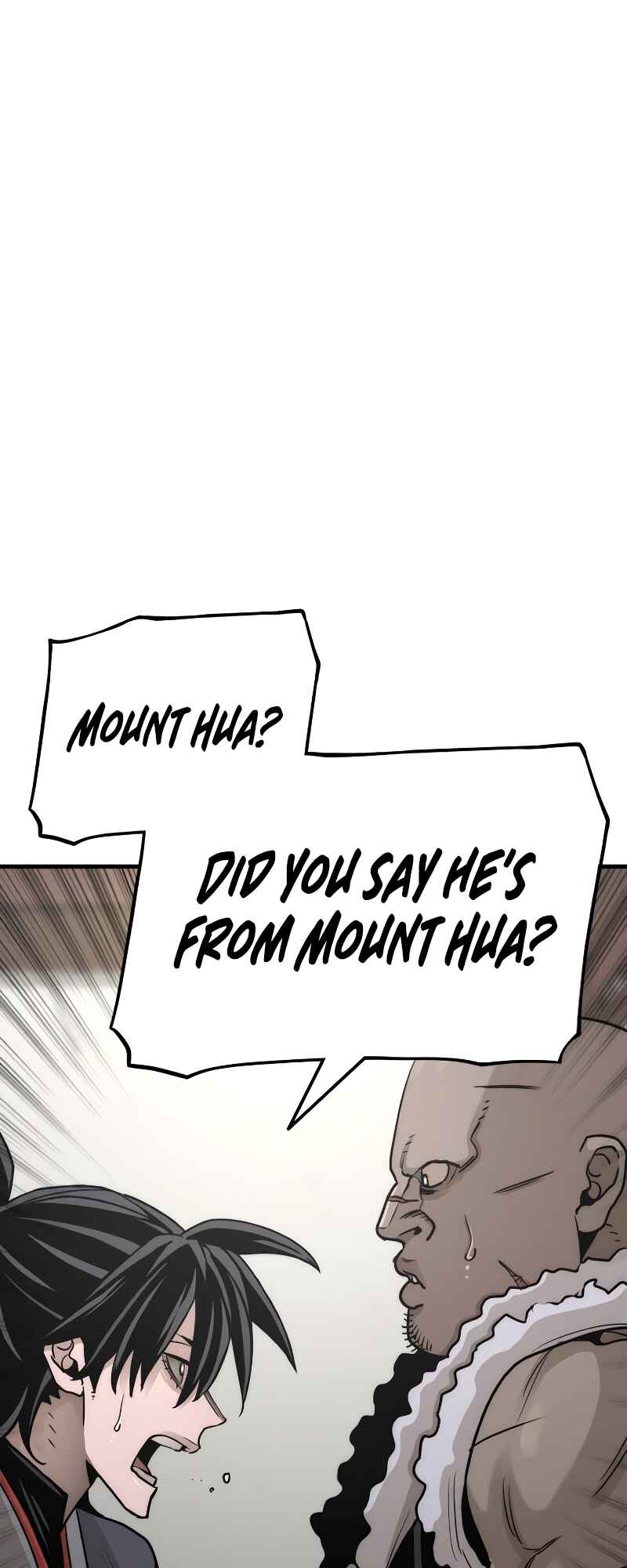 Chapter 40 - Page 90