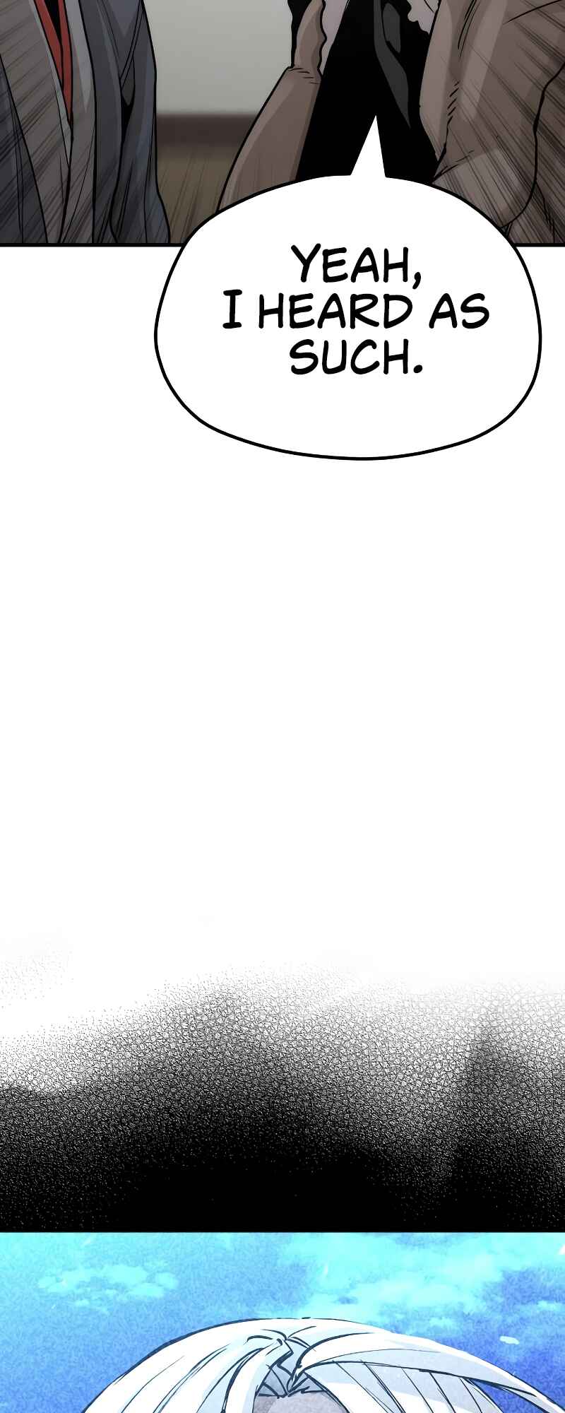 Chapter 40 - Page 91