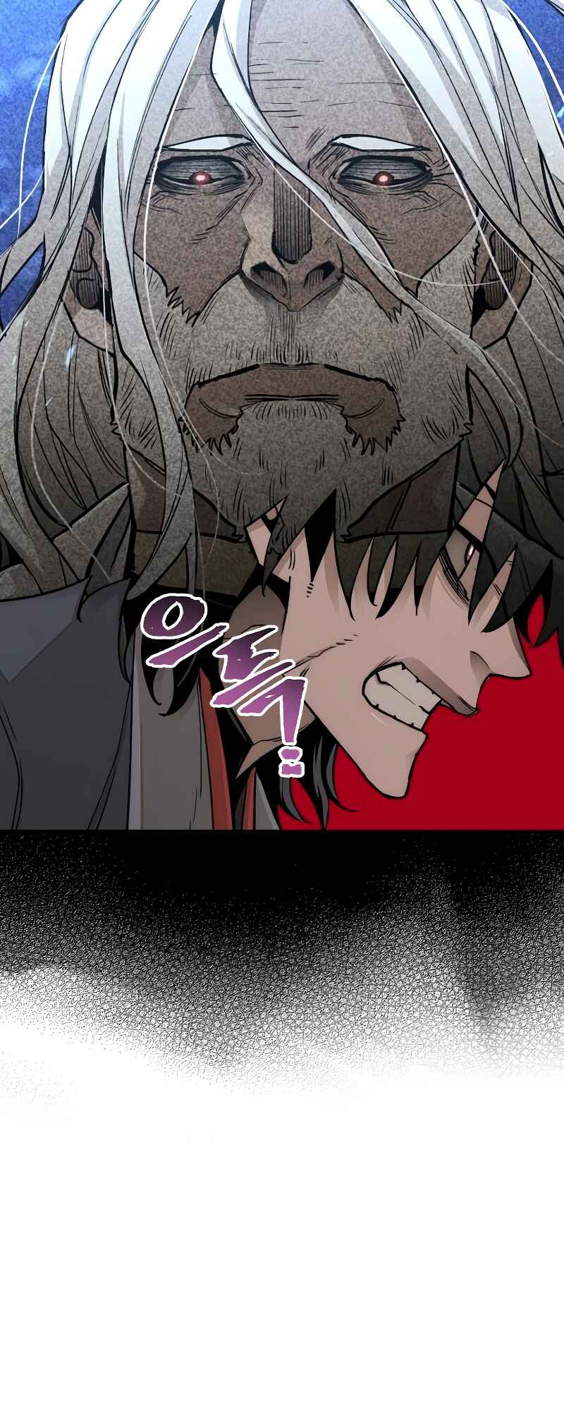 Chapter 40 - Page 92
