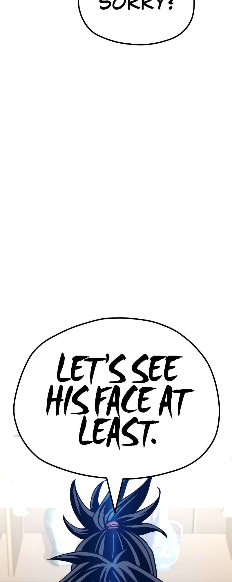 Chapter 40 - Page 94