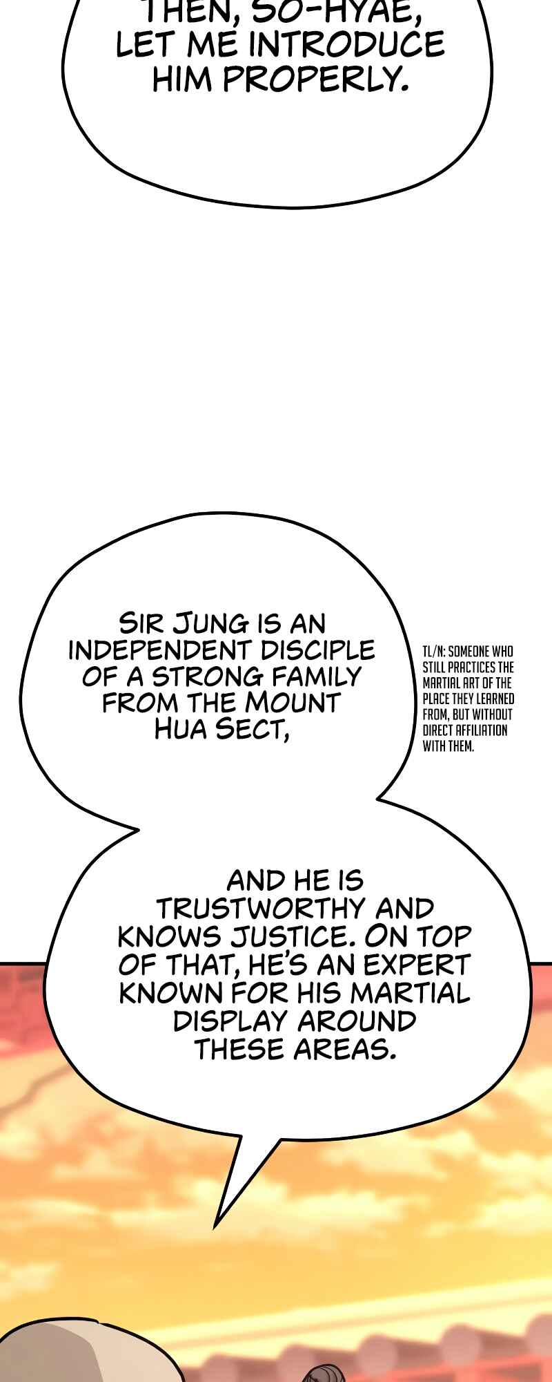 Chapter 40 - Page 98