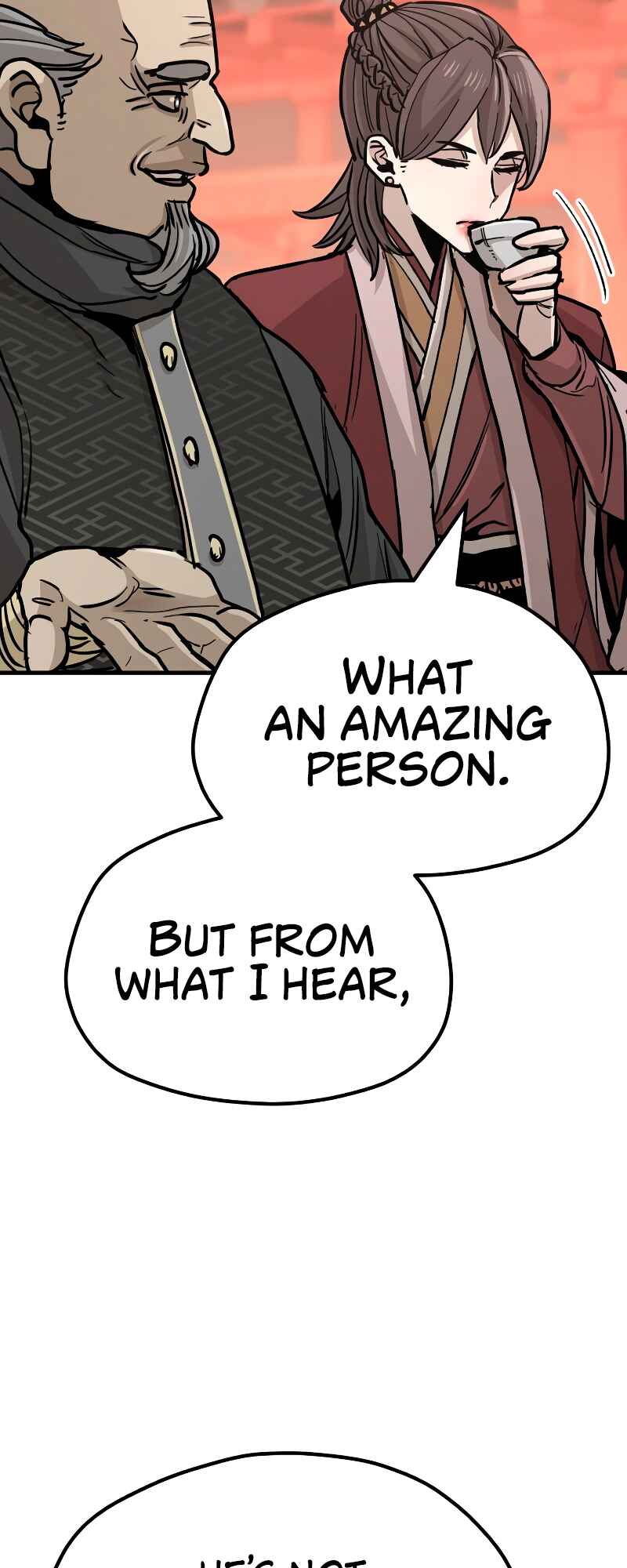 Chapter 40 - Page 99