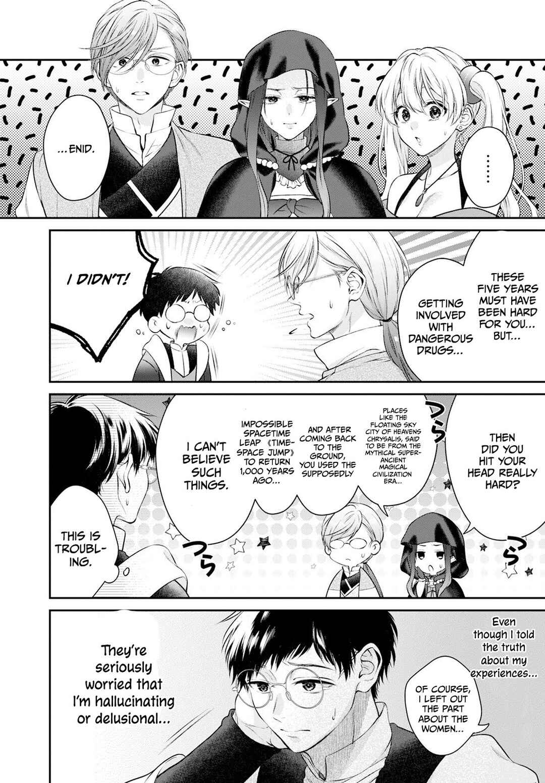 Chapter 25 - Page 13