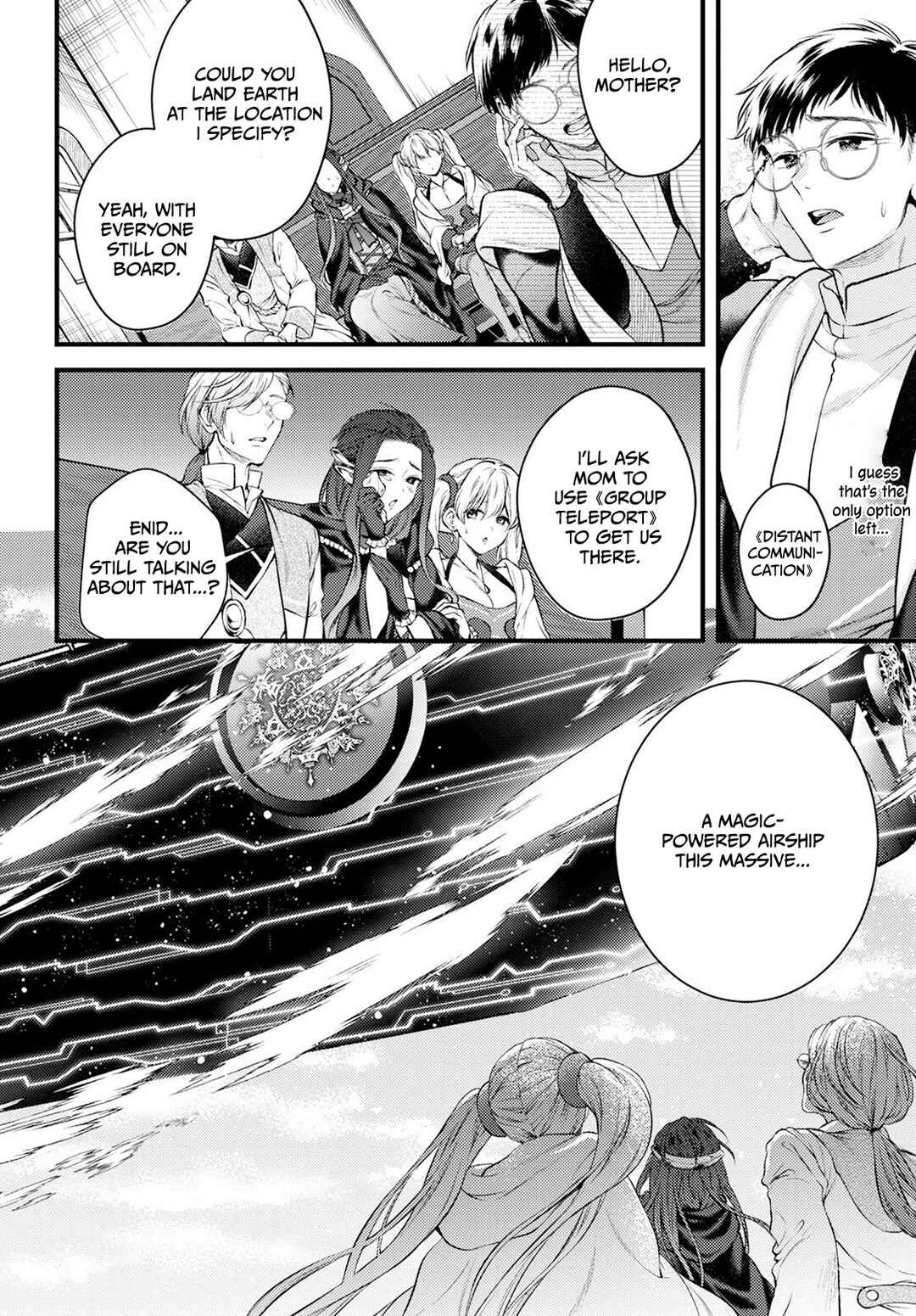 Chapter 25 - Page 17