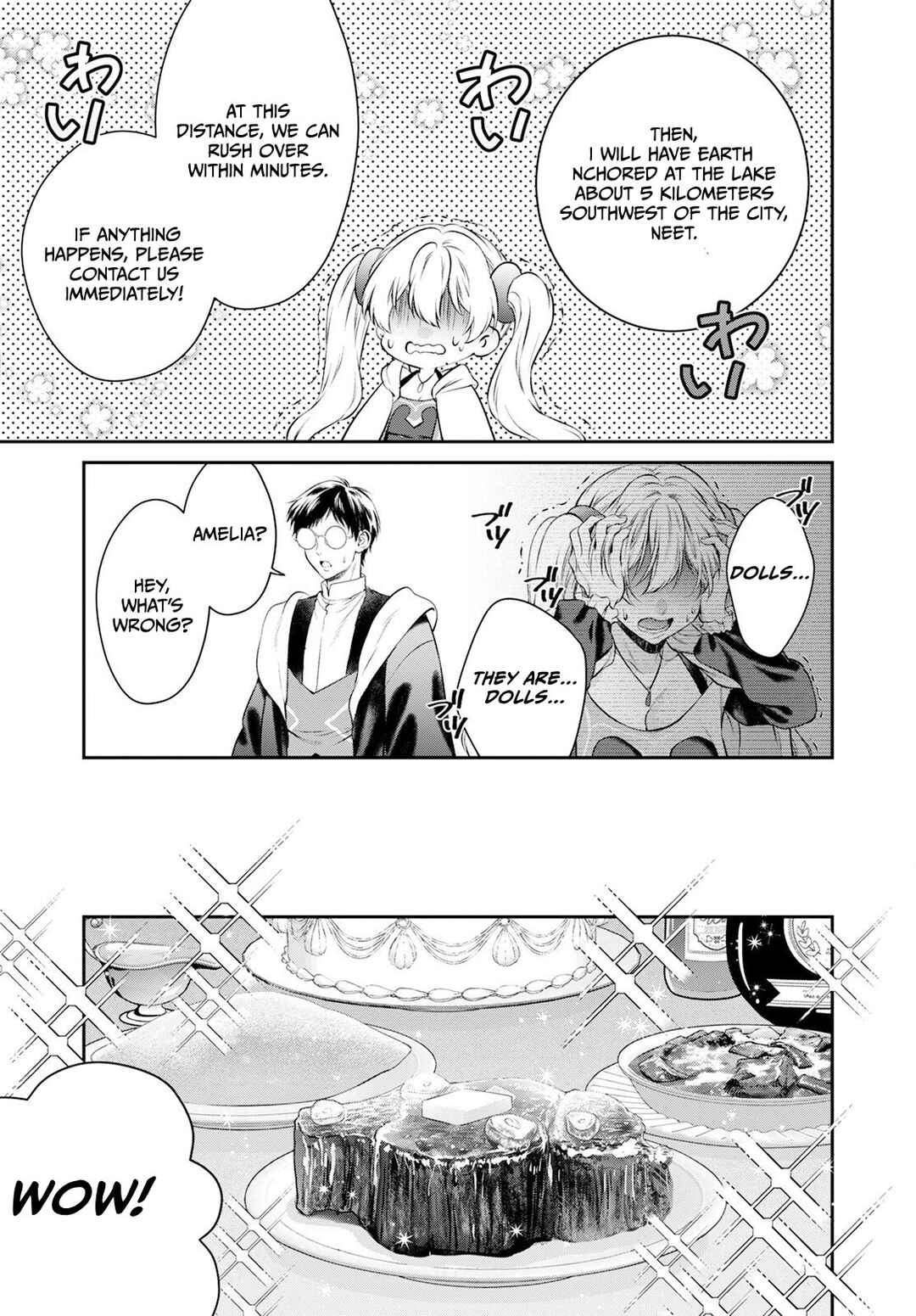 Chapter 25 - Page 24