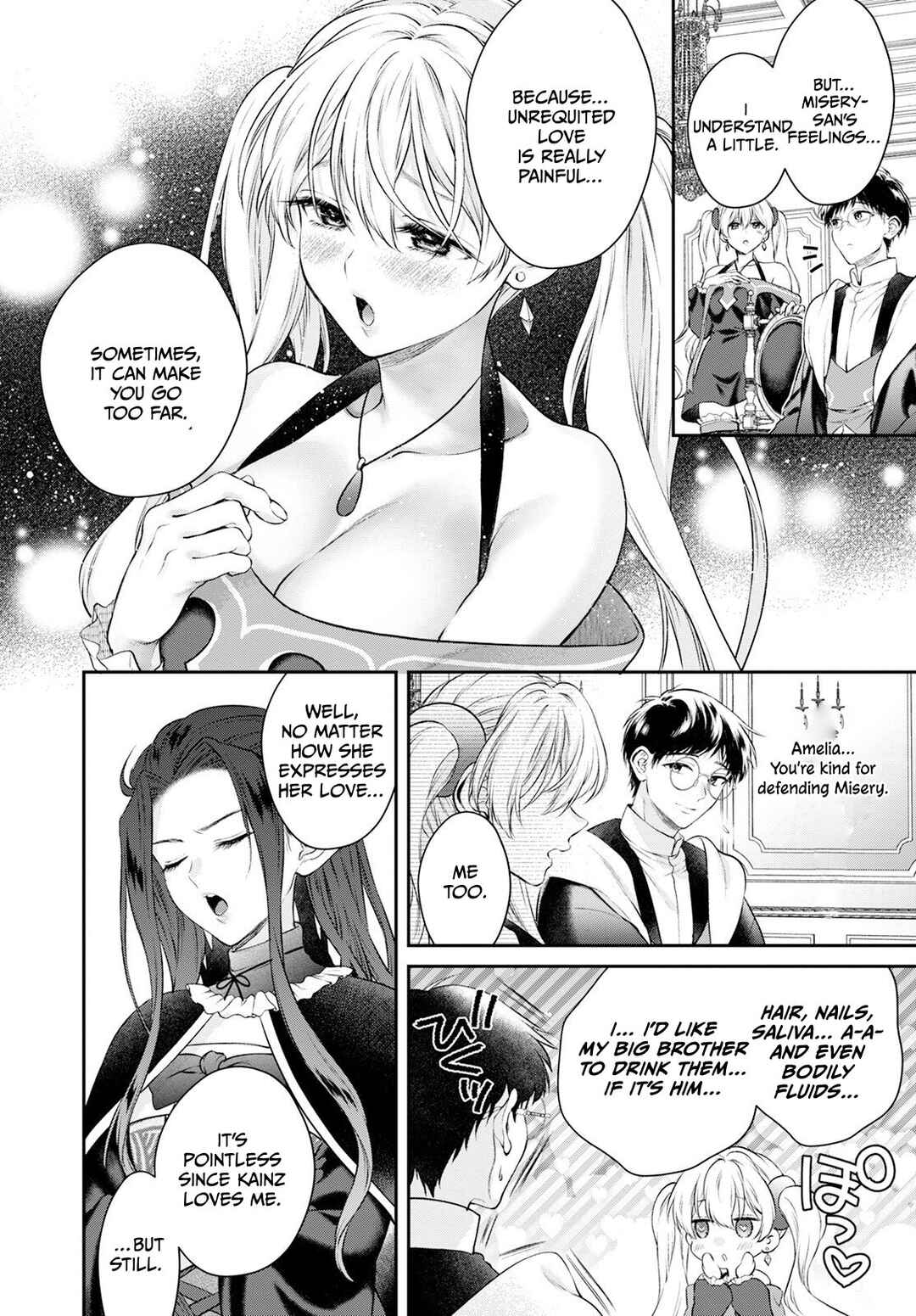 Chapter 25 - Page 27