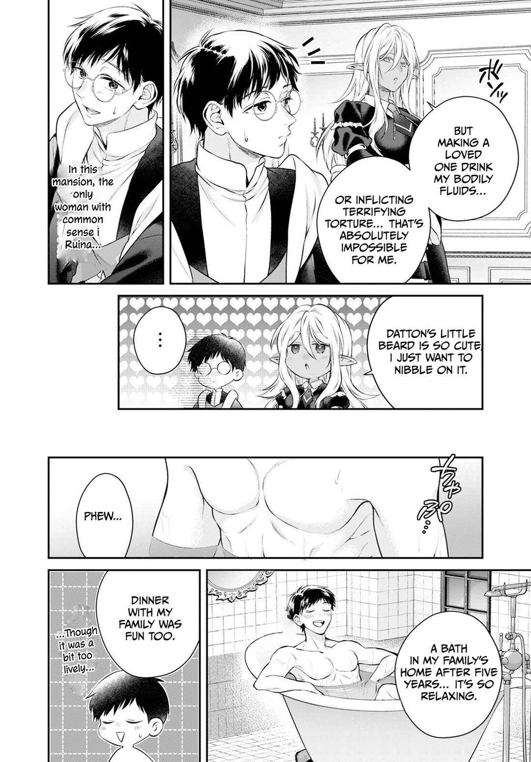 Chapter 25 - Page 29