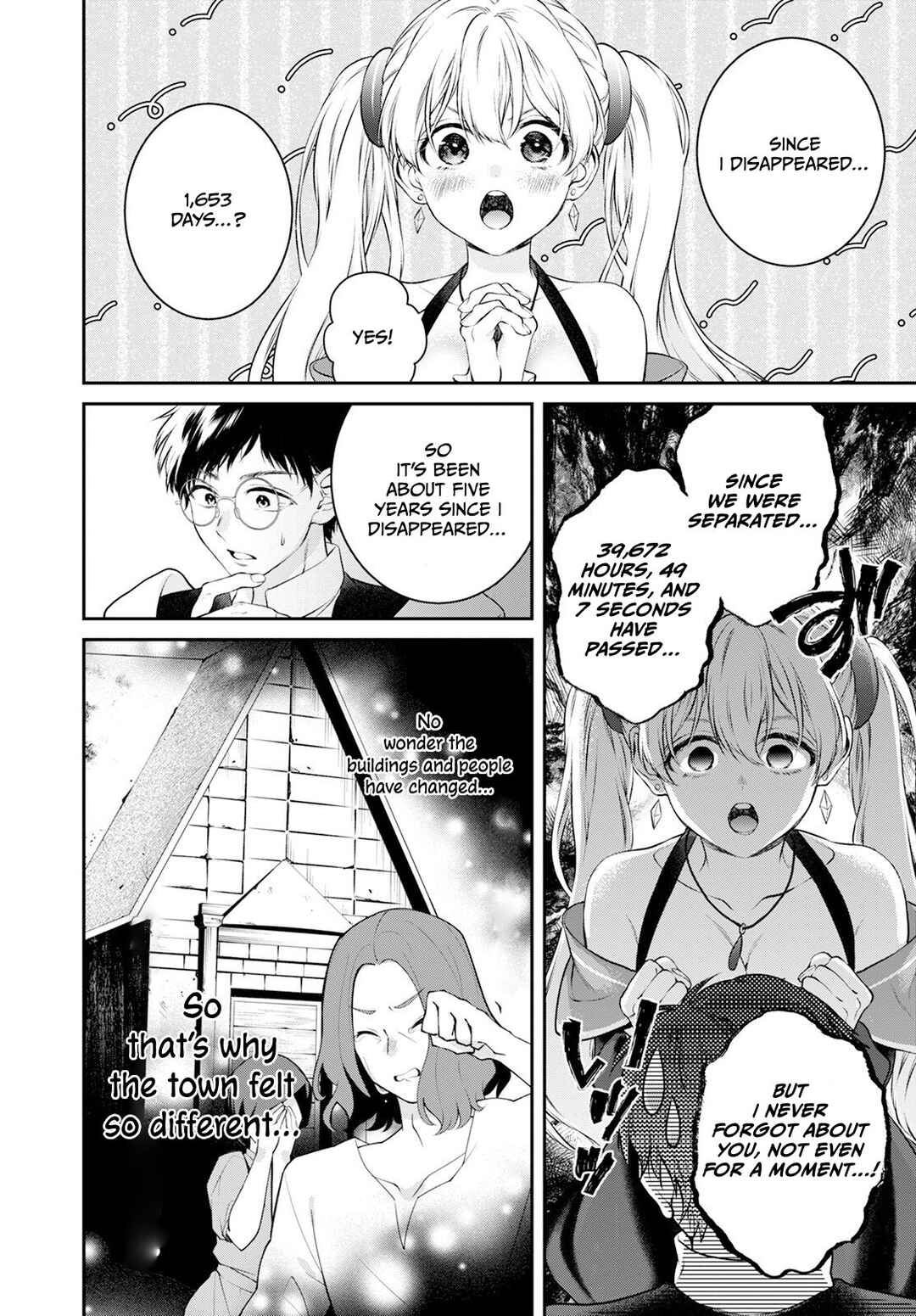 Chapter 25 - Page 9