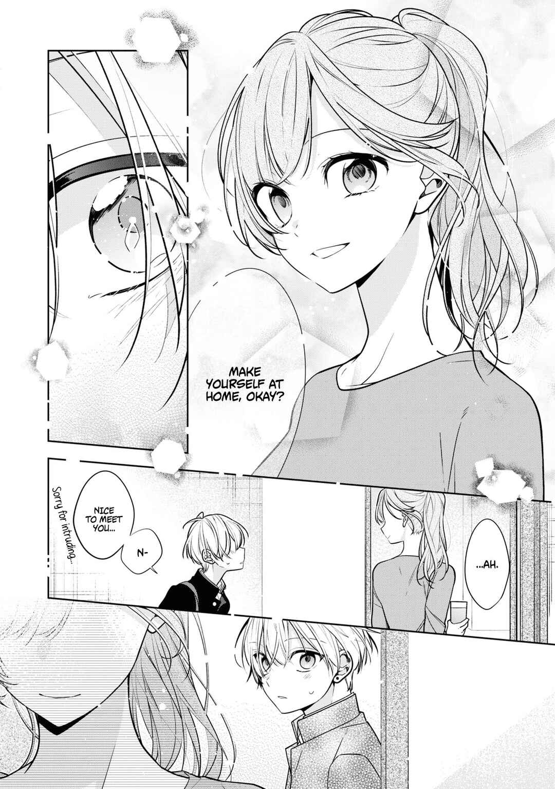 Chapter 1 - Page 6