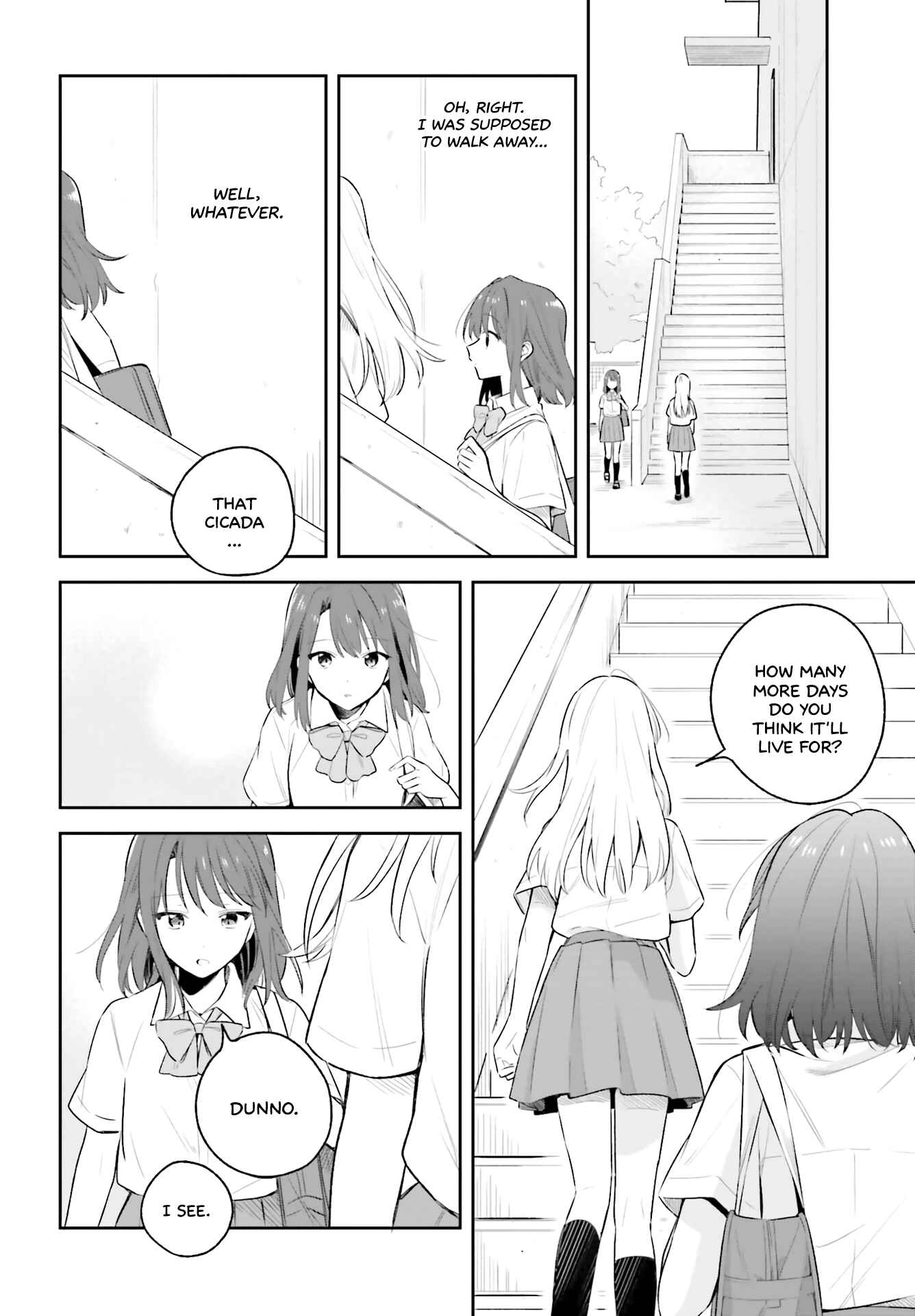 Chapter 6 - Page 12