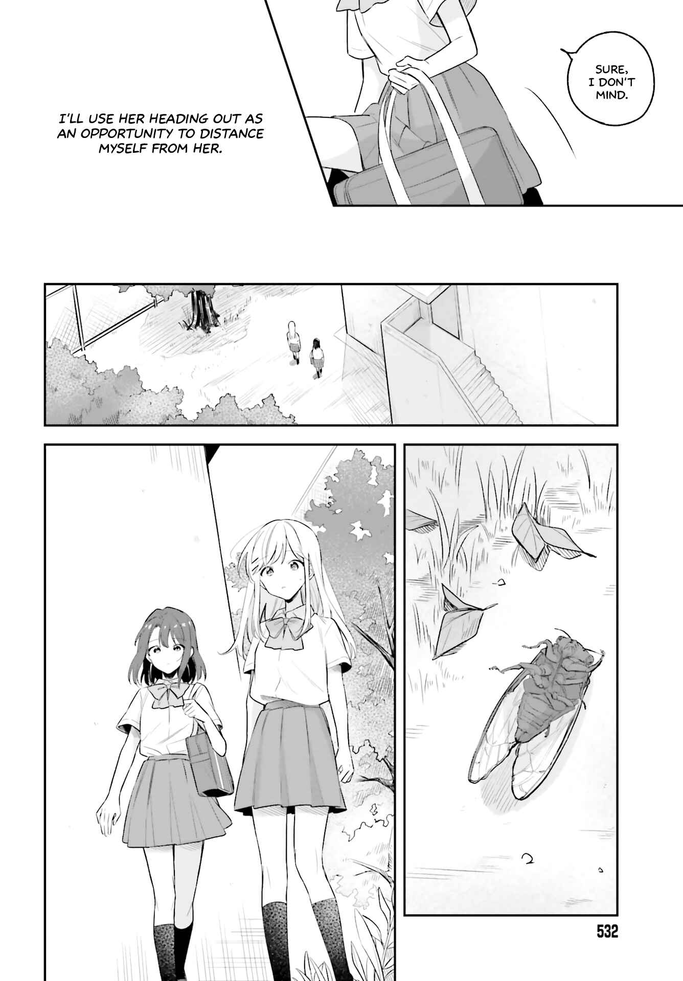 Chapter 6 - Page 8