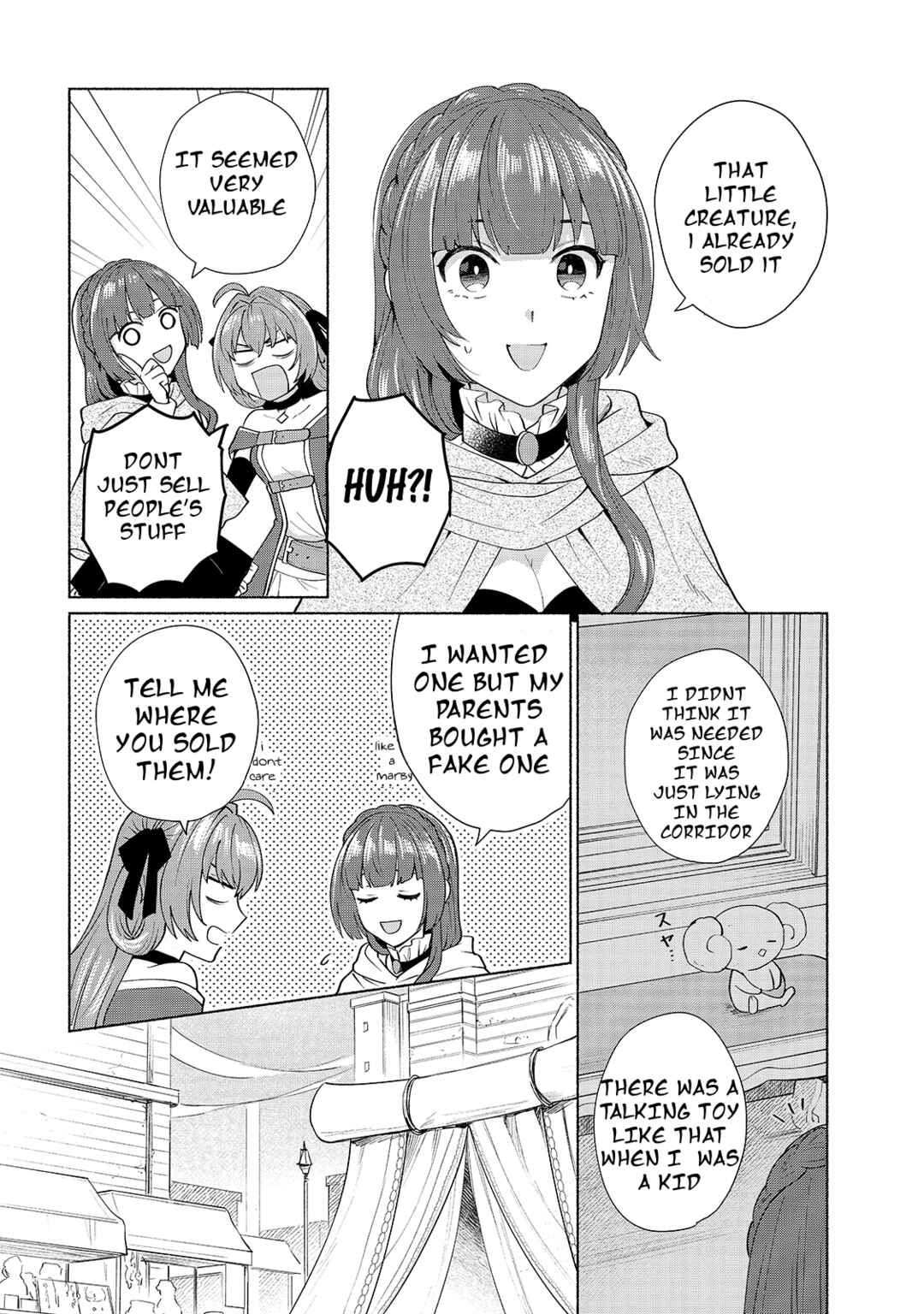Chapter 31 - Page 4