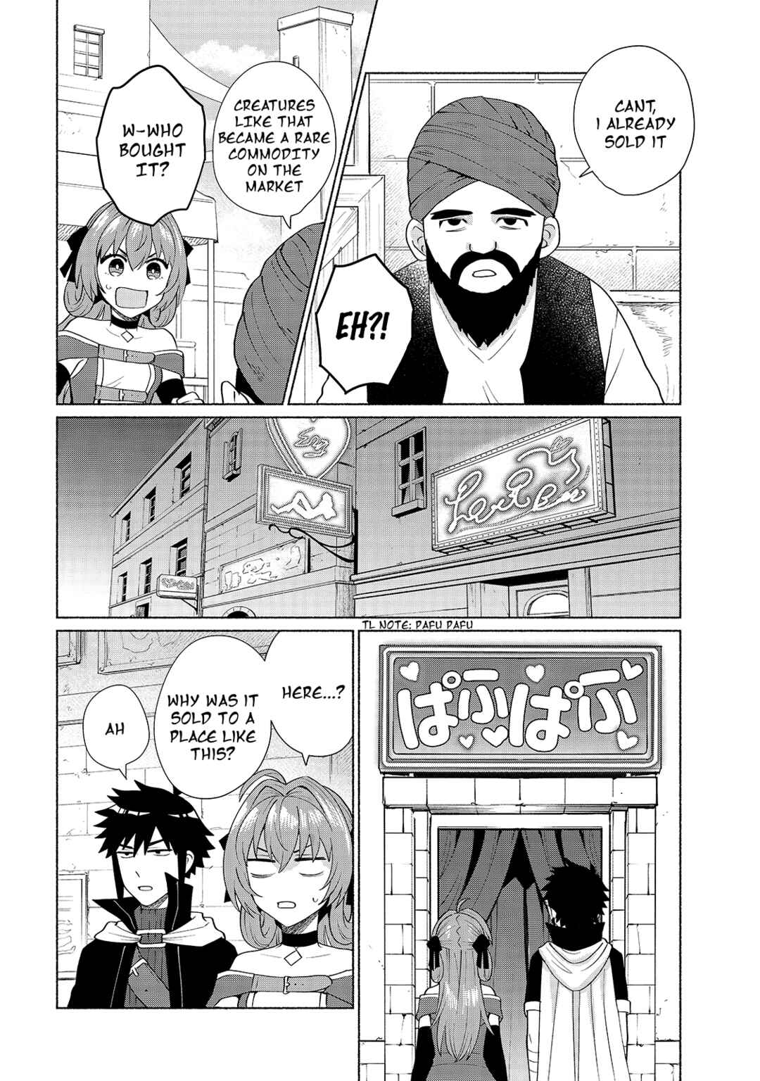 Chapter 31 - Page 6