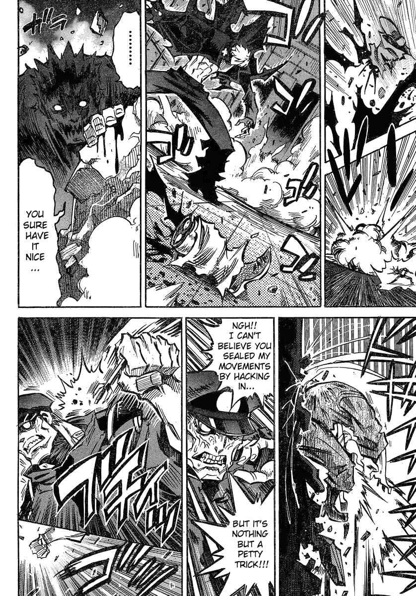 Chapter 93 - Page 12