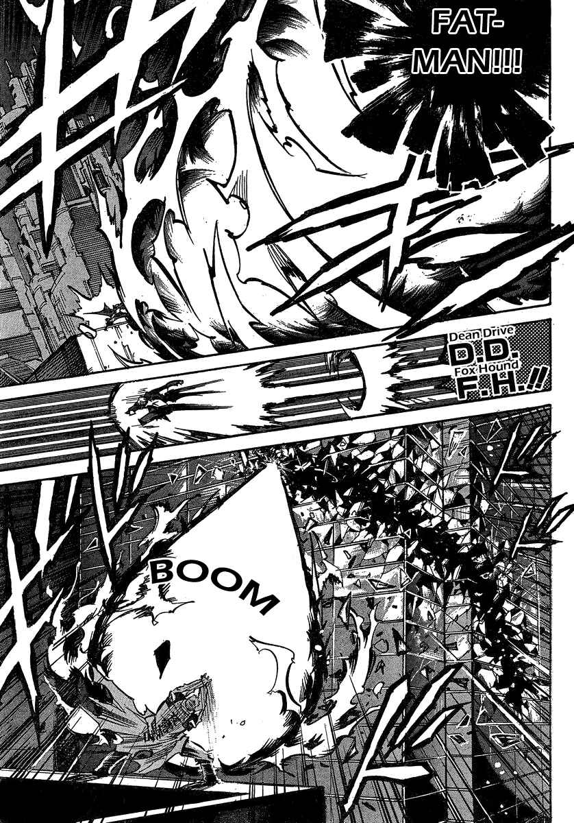 Chapter 93 - Page 3