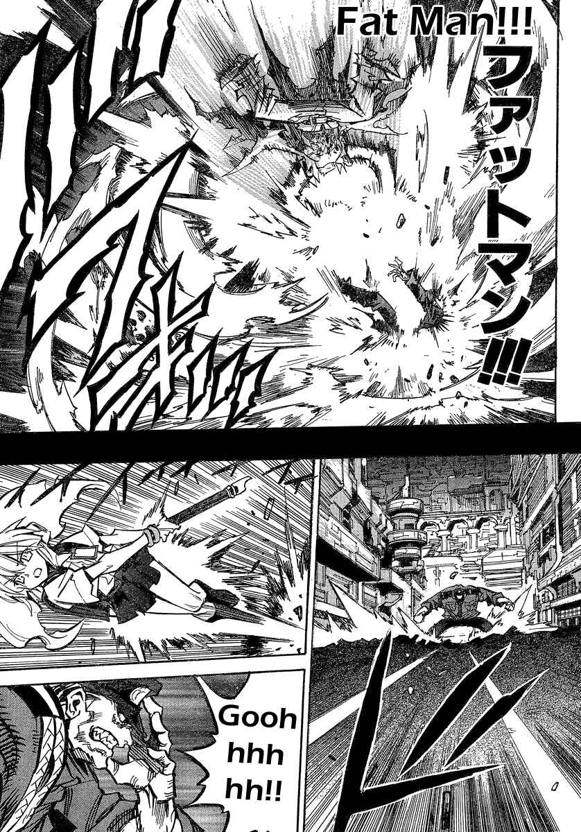 Chapter 93 - Page 7