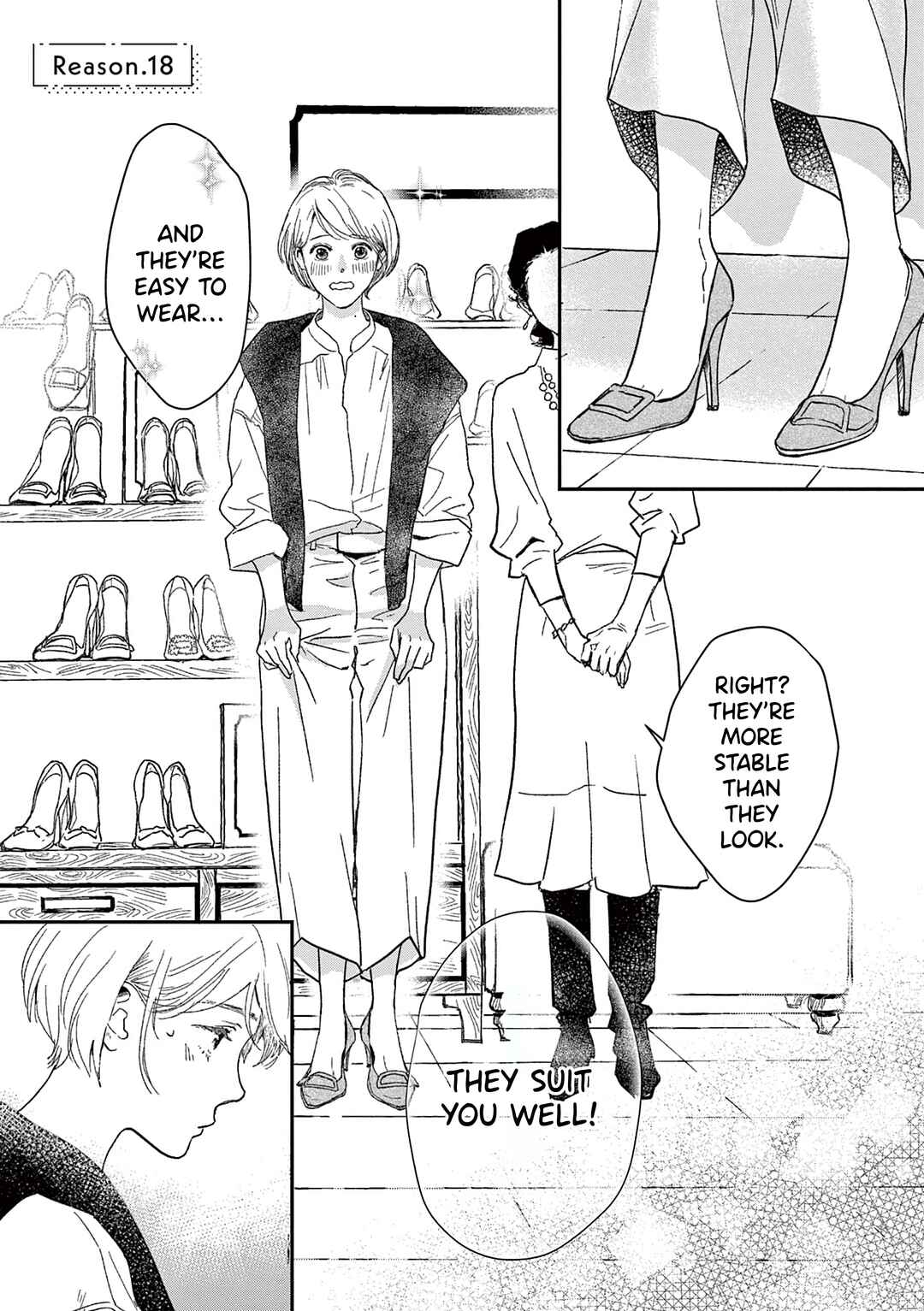 Chapter 18 - Page 1