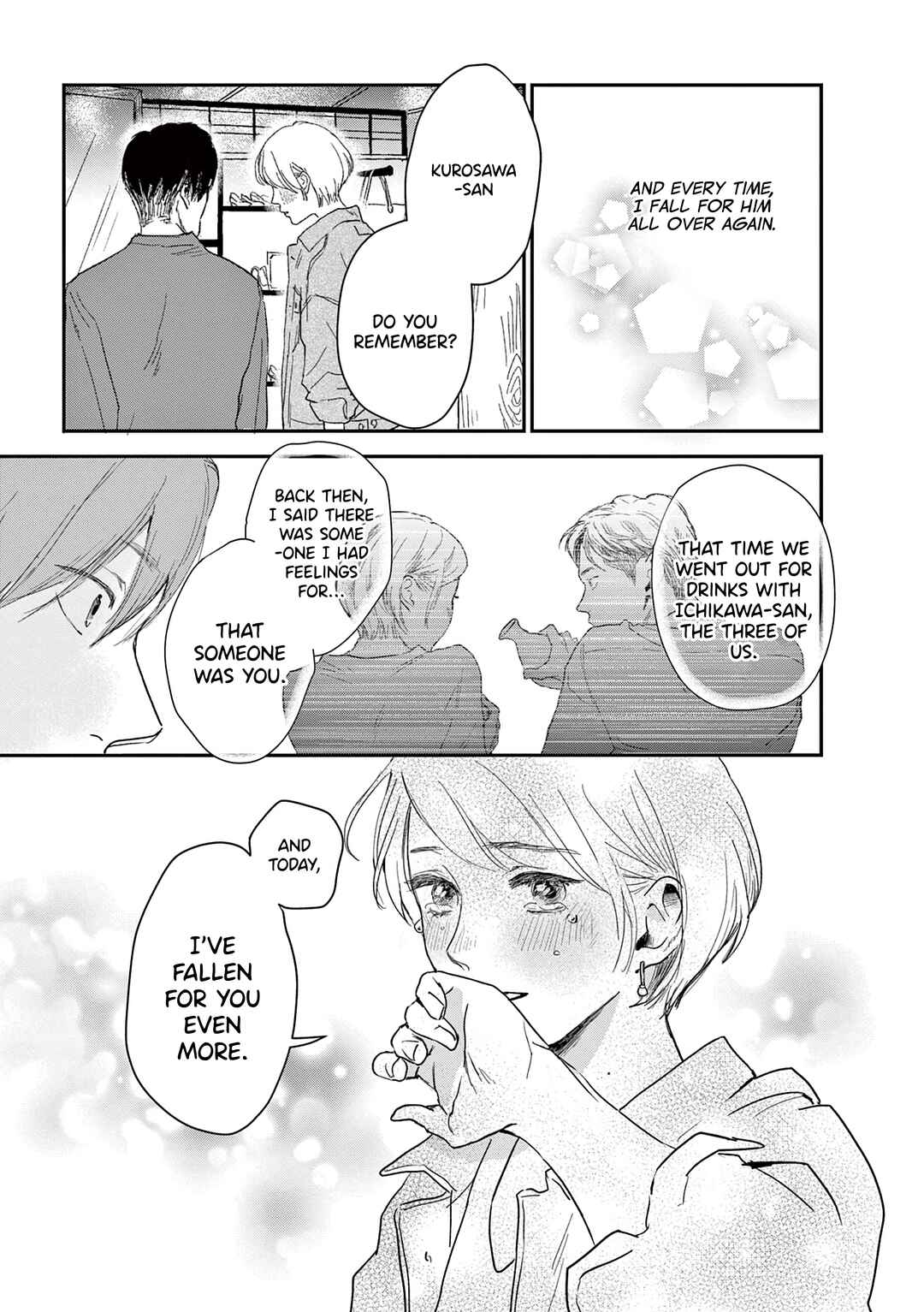 Chapter 18 - Page 13