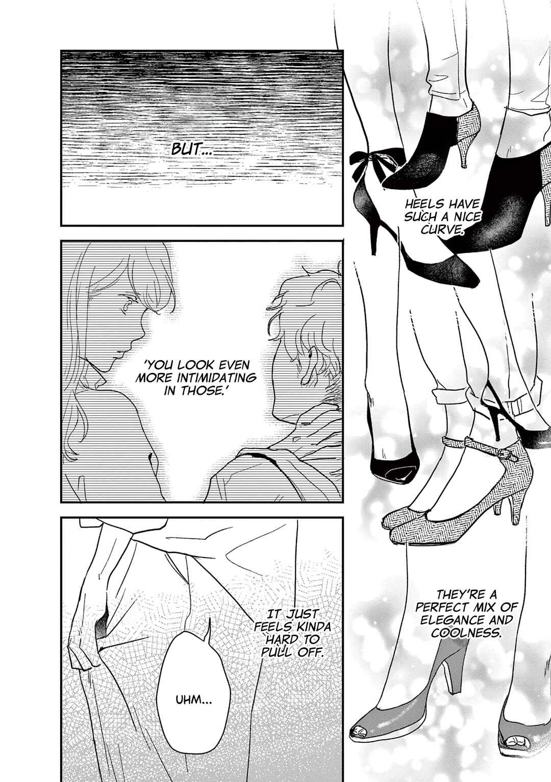 Chapter 18 - Page 2