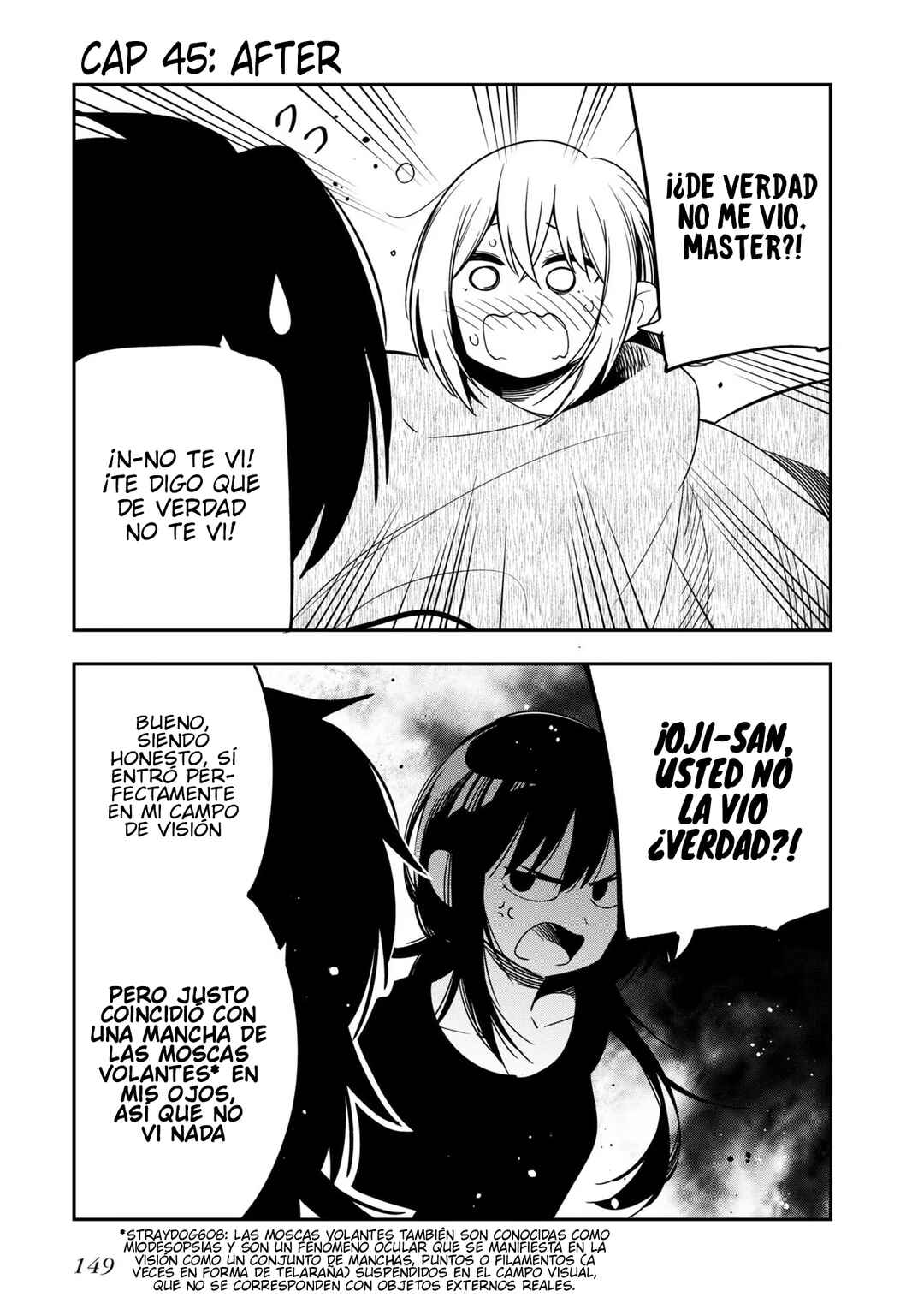 Chapter 45 - Page 15