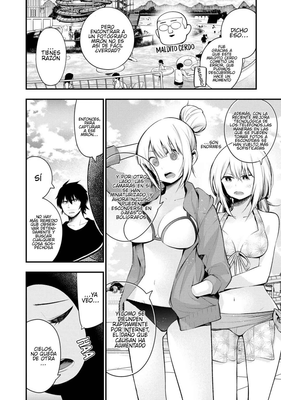 Chapter 45 - Page 2