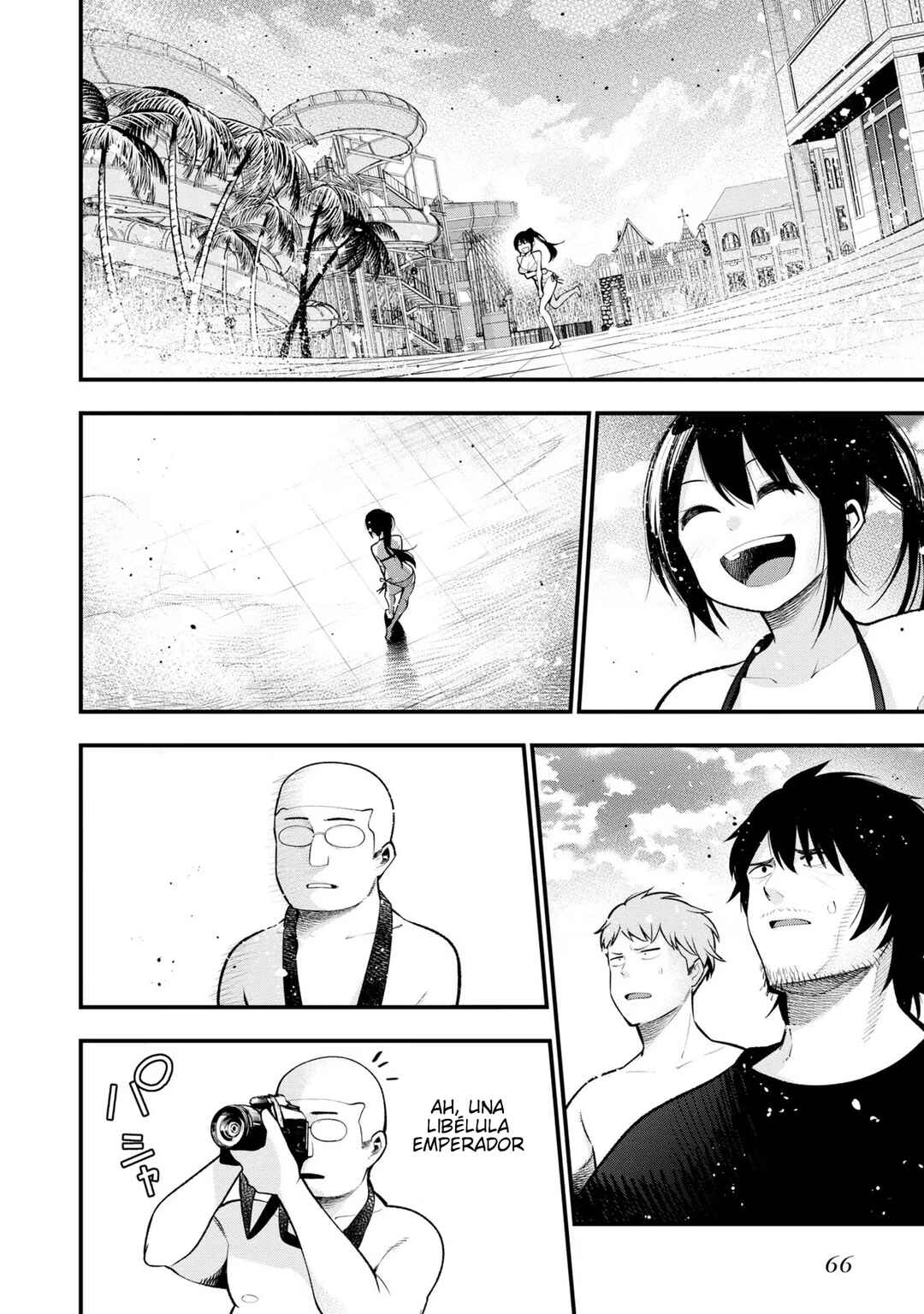 Chapter 45 - Page 4