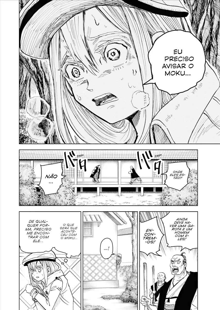 Chapter 23 - Page 11
