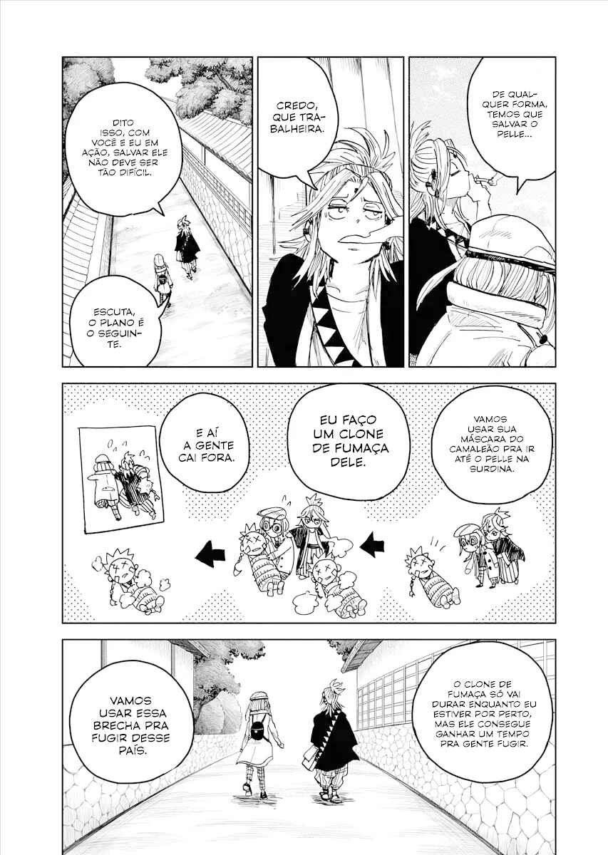 Chapter 23 - Page 14