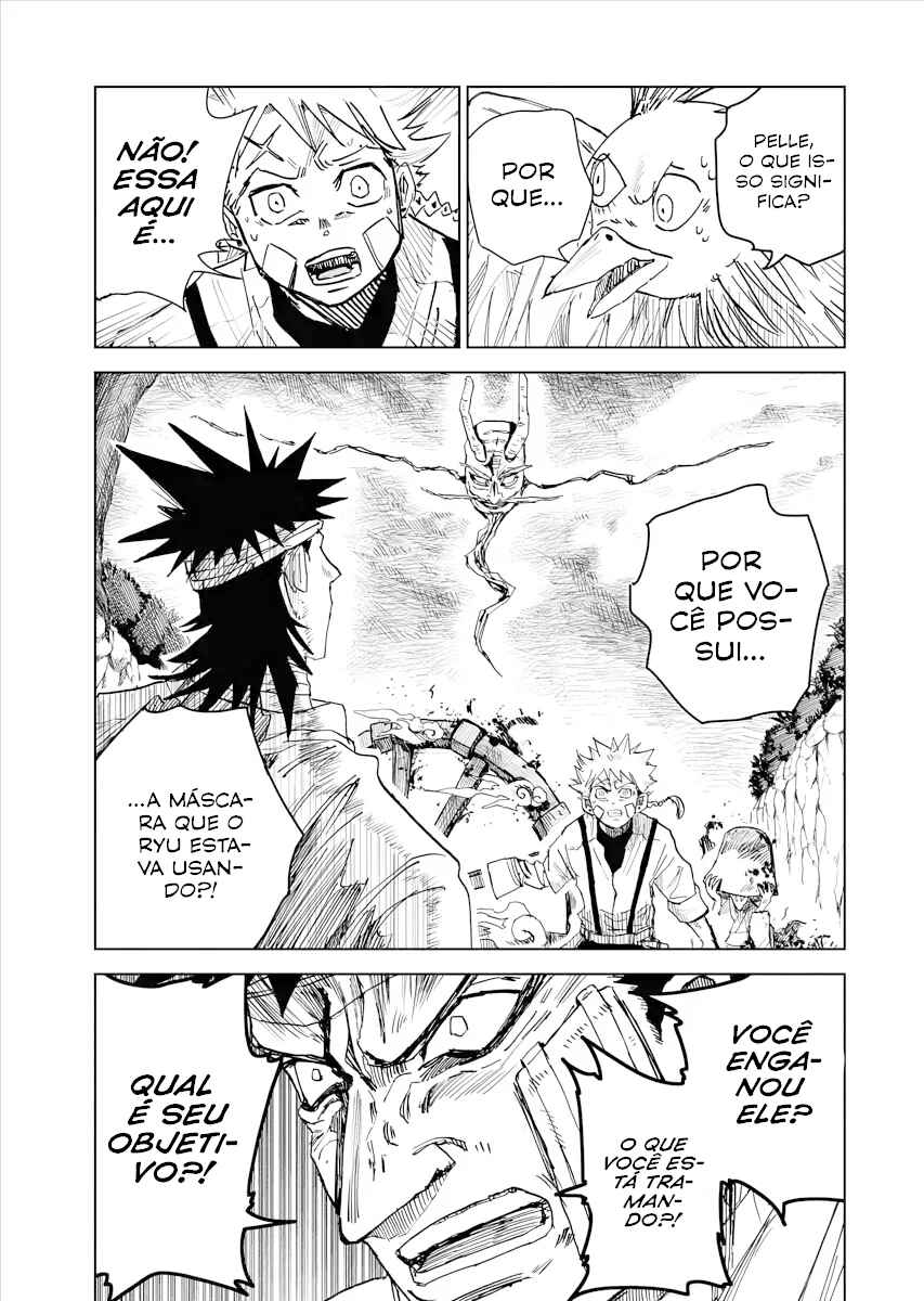 Chapter 23 - Page 2