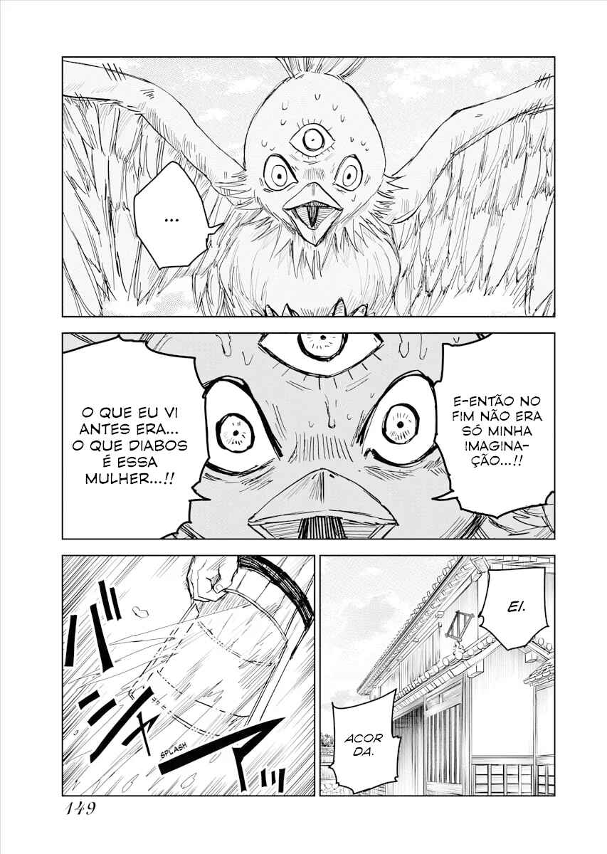 Chapter 23 - Page 20