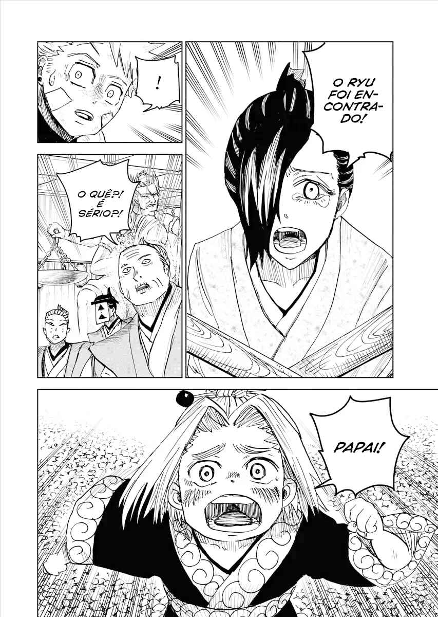 Chapter 23 - Page 27