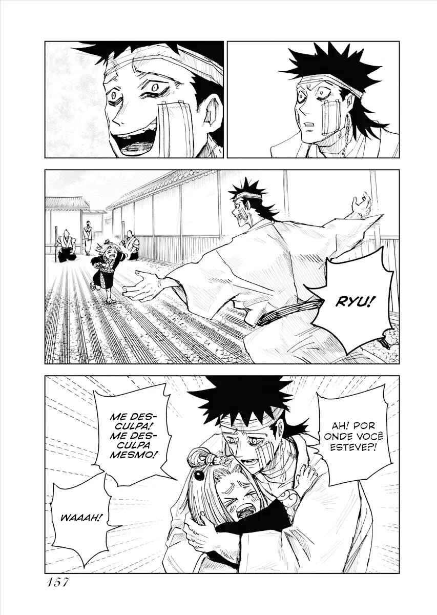 Chapter 23 - Page 28