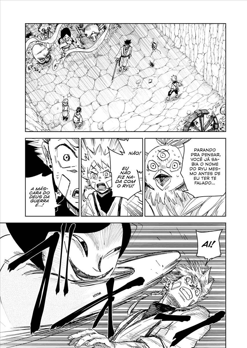 Chapter 23 - Page 4