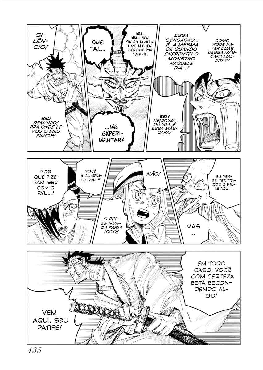 Chapter 23 - Page 6