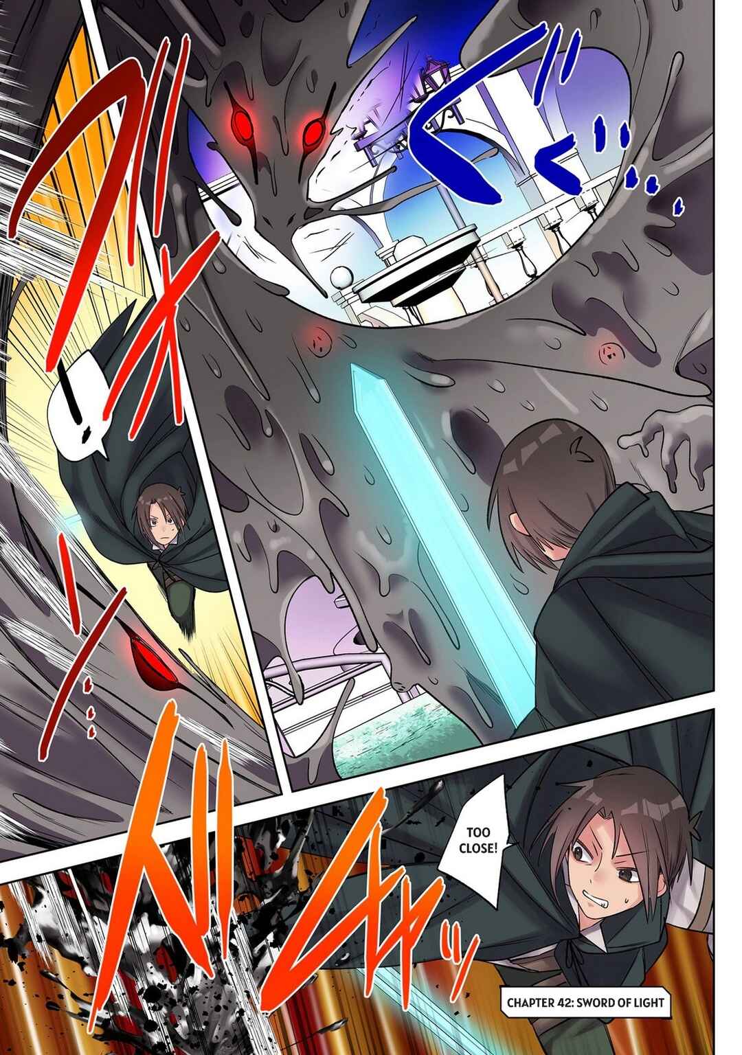 Chapter 42 - Page 2