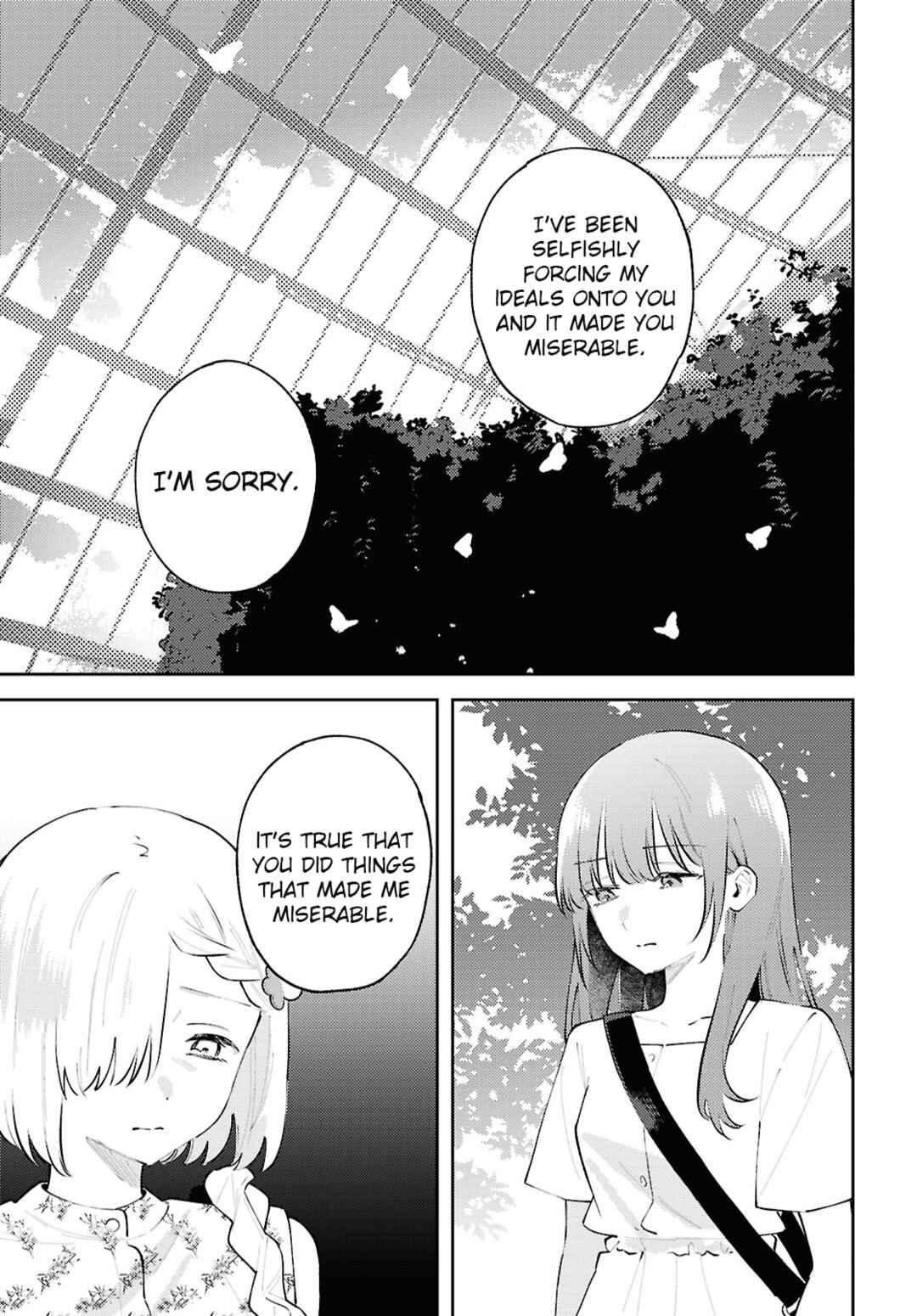 Chapter 20 - Page 13