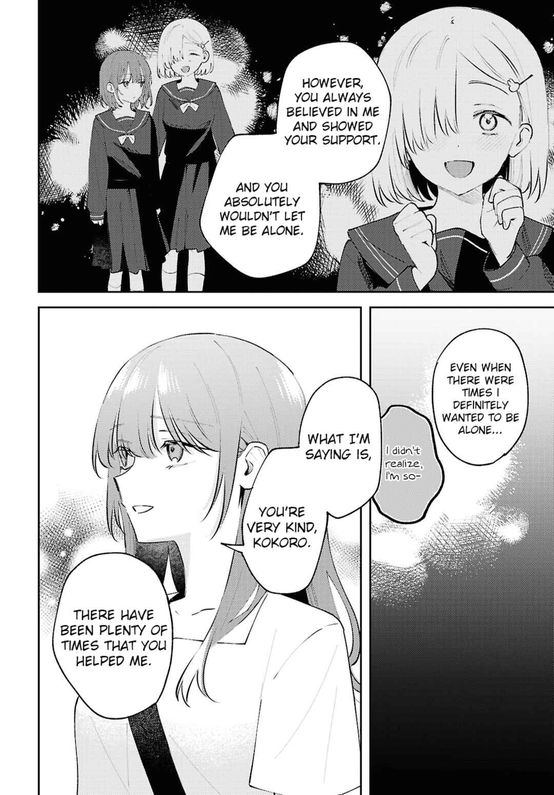 Chapter 20 - Page 14
