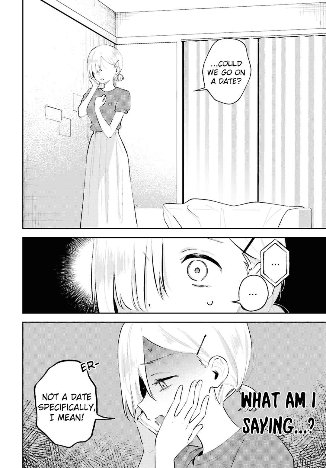 Chapter 20 - Page 2
