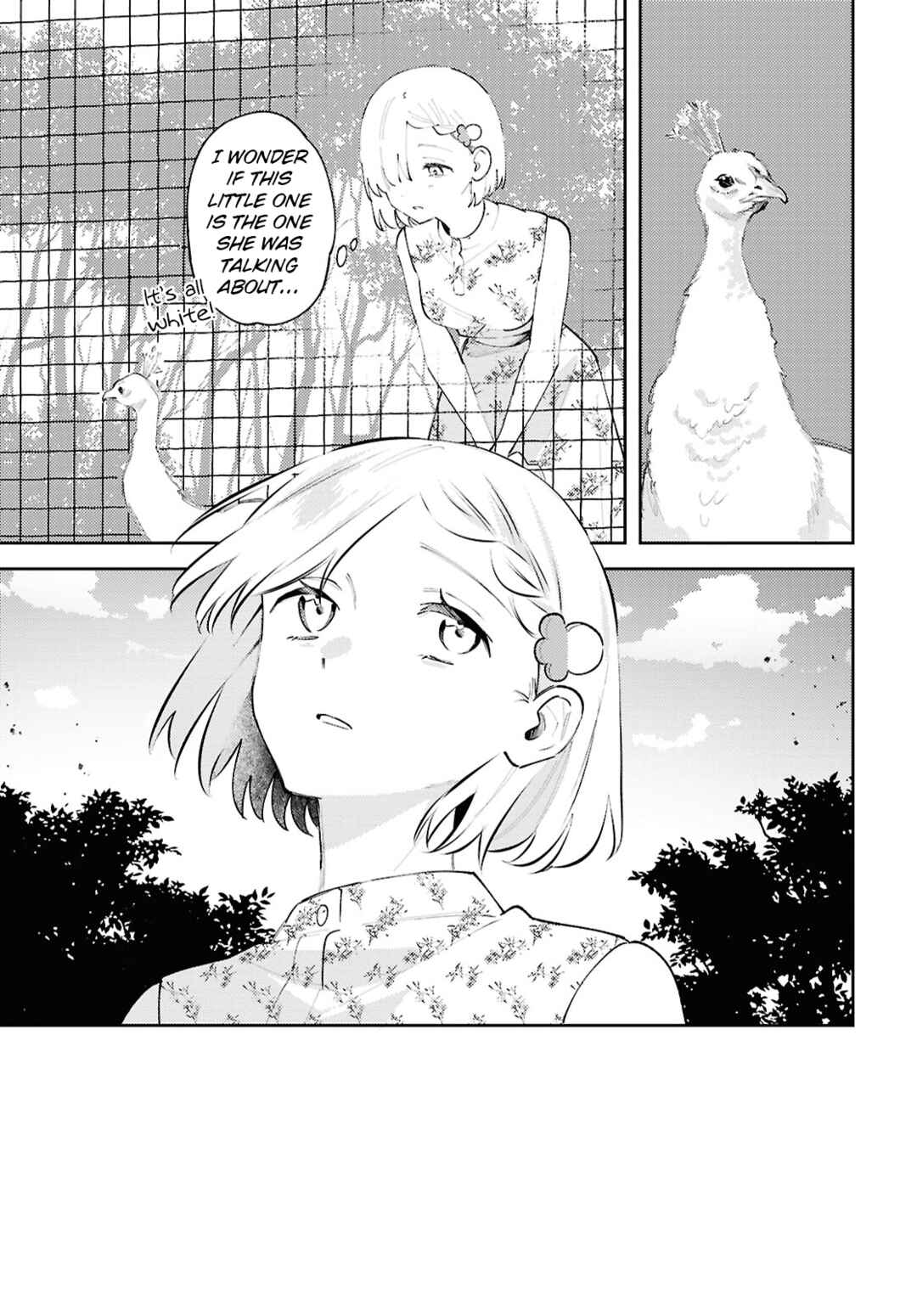 Chapter 20 - Page 23