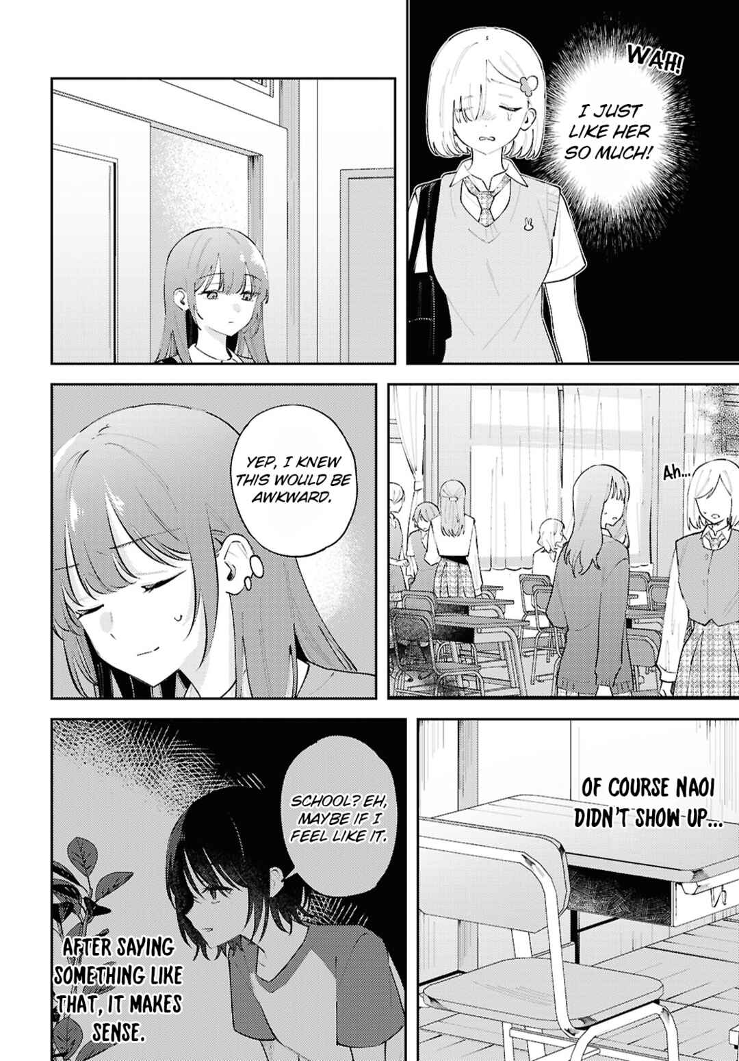 Chapter 20 - Page 32