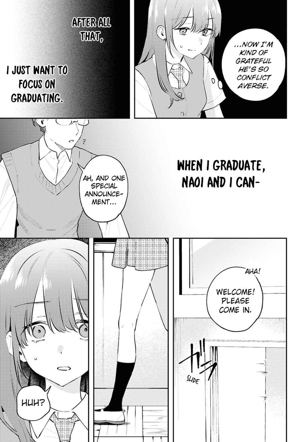 Chapter 20 - Page 37