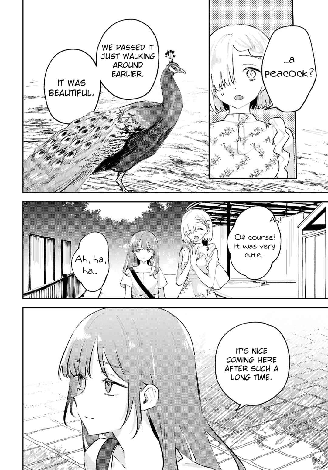 Chapter 20 - Page 8