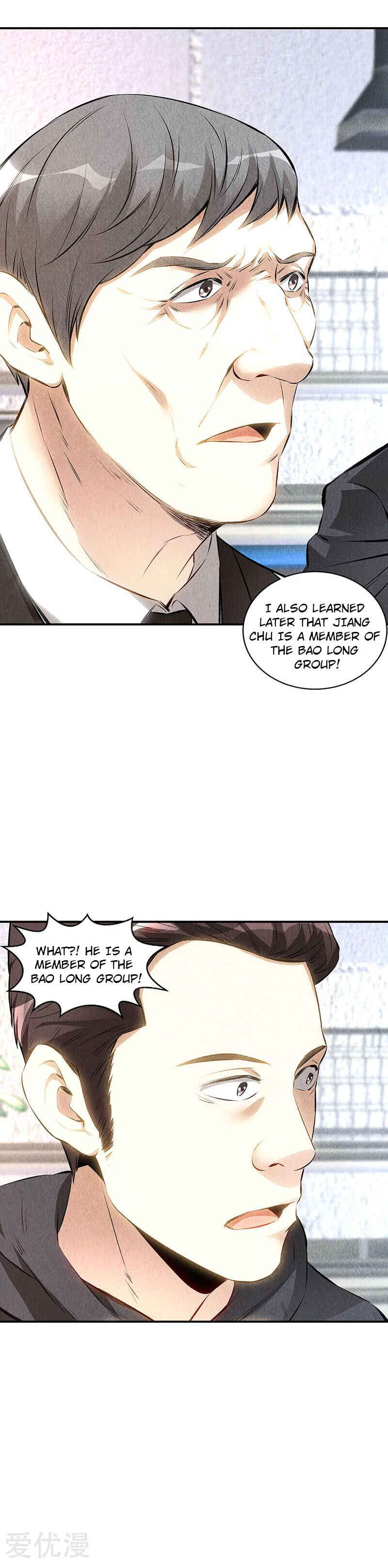 Chapter 158 - Page 13